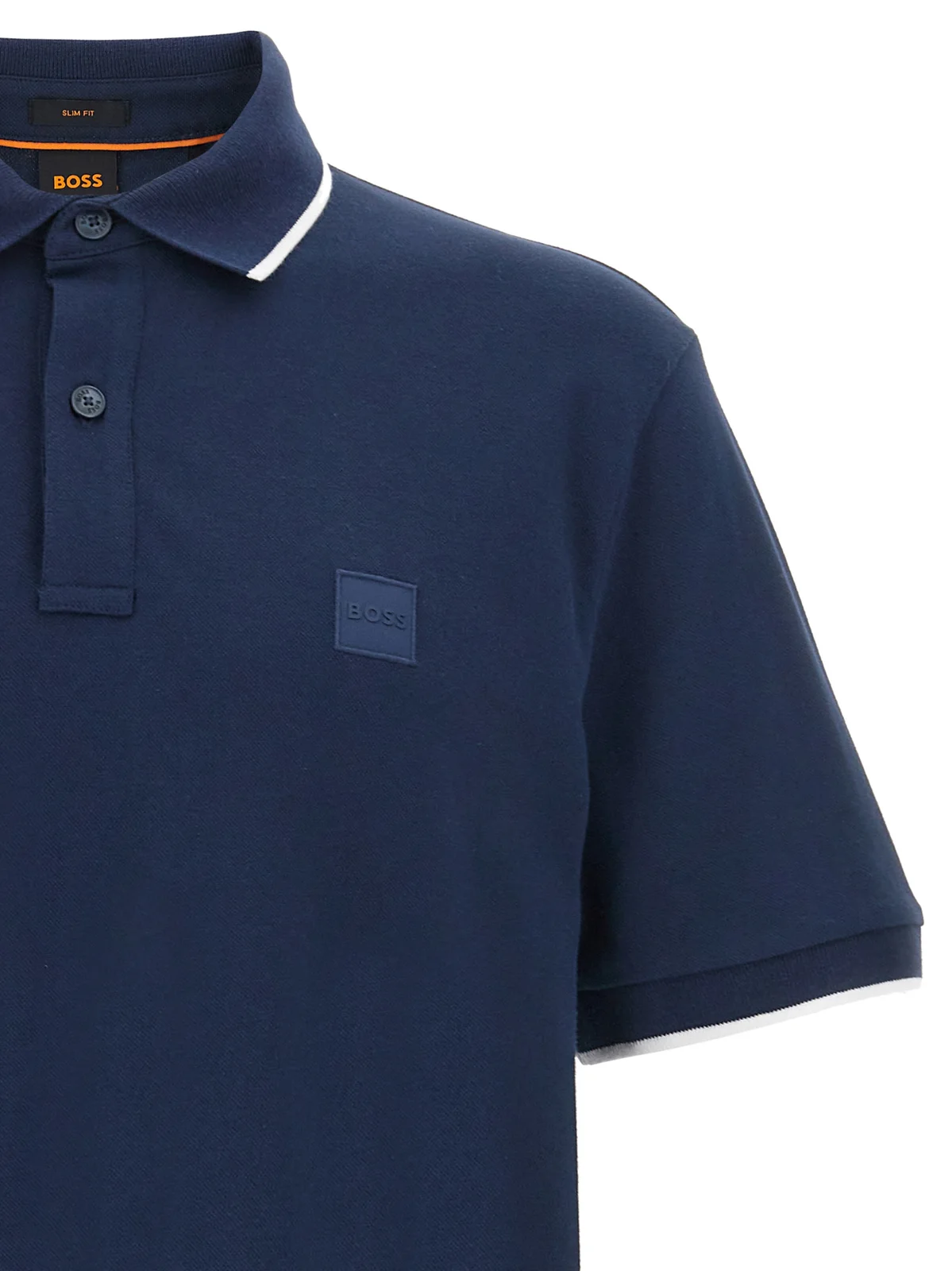 HUGO BOSS 50507699 10256683 464
