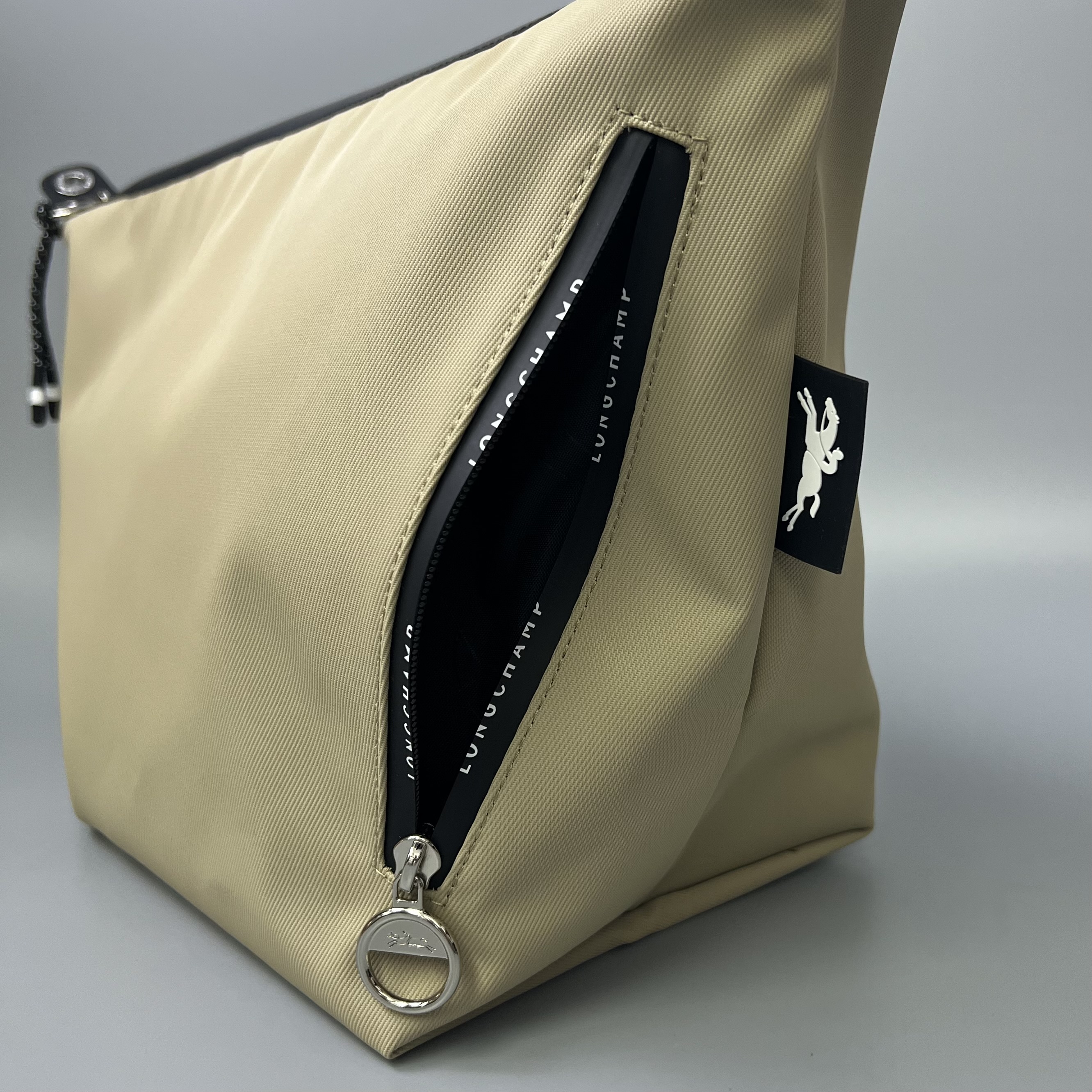 LONGCHAMP 10343 HSR 299
