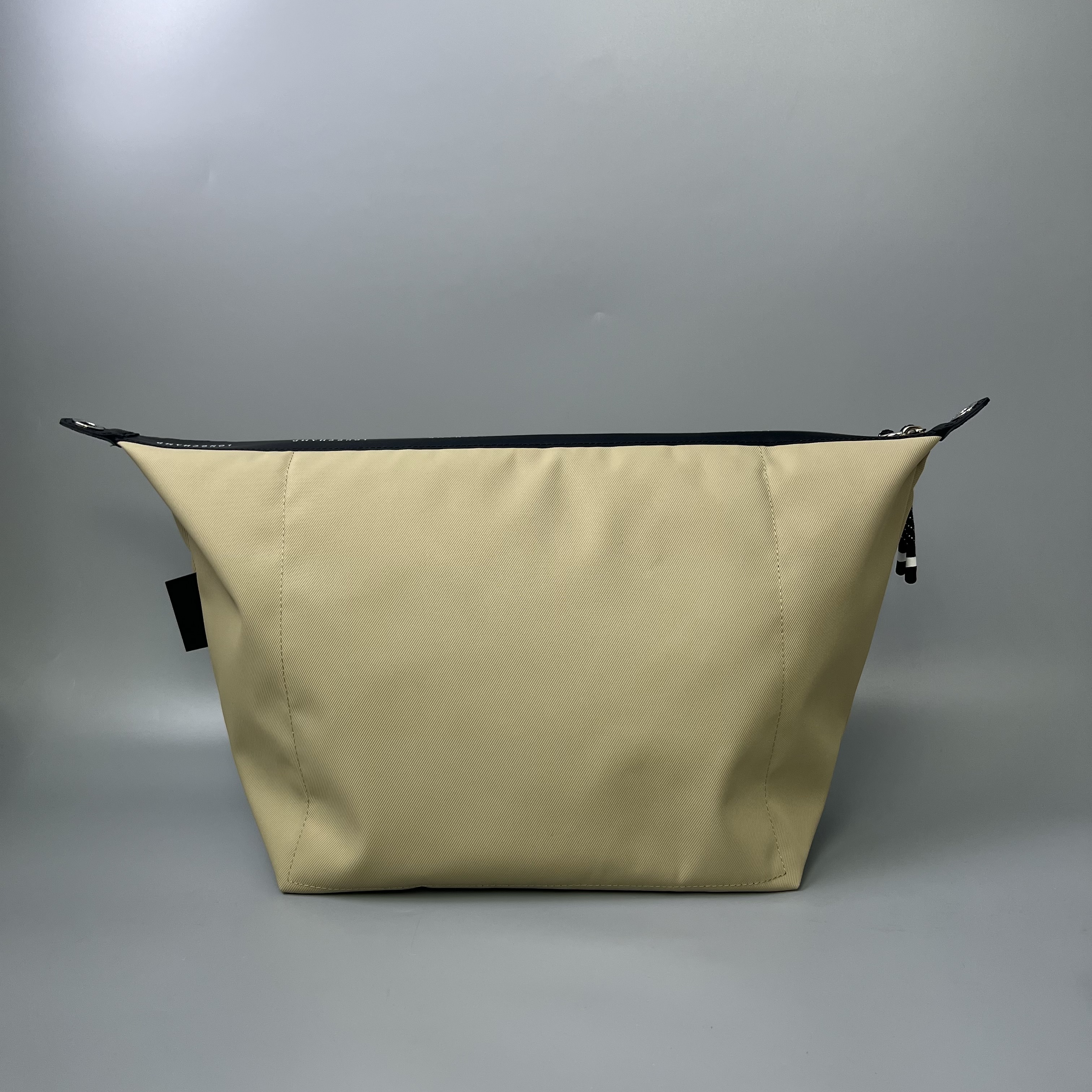 LONGCHAMP 10343 HSR 299