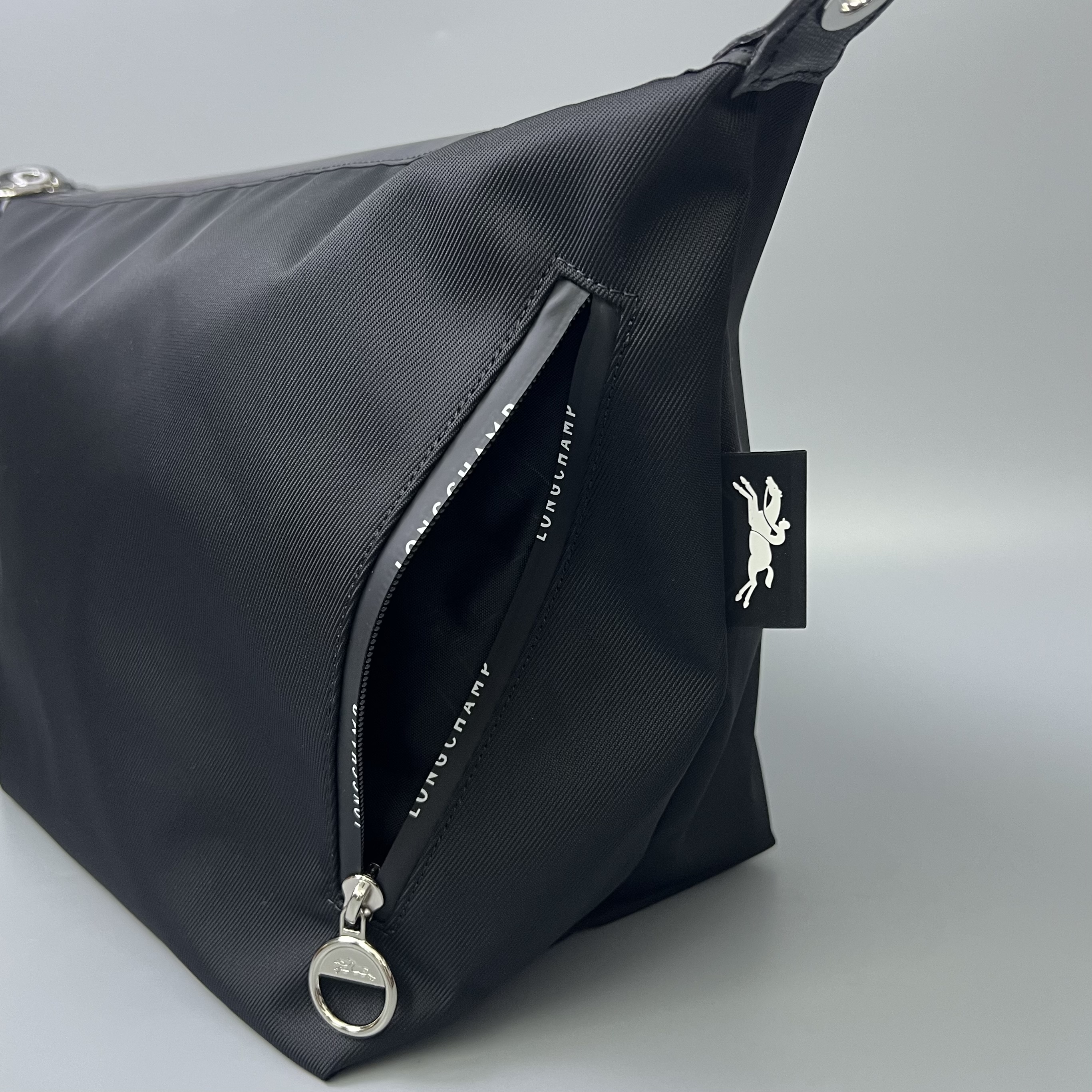 LONGCHAMP 10343 HSR 001