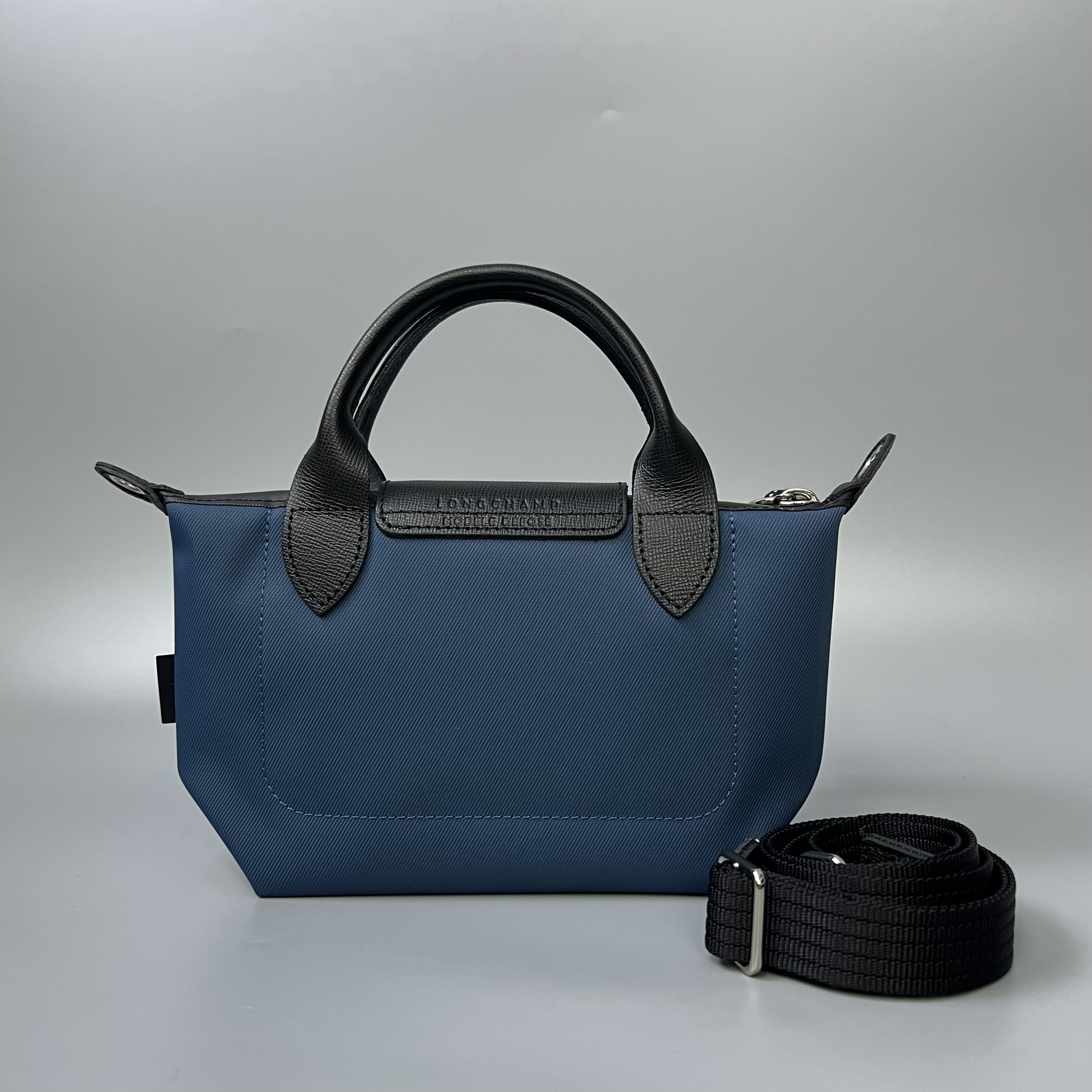 LONGCHAMP L1500 HSR 806