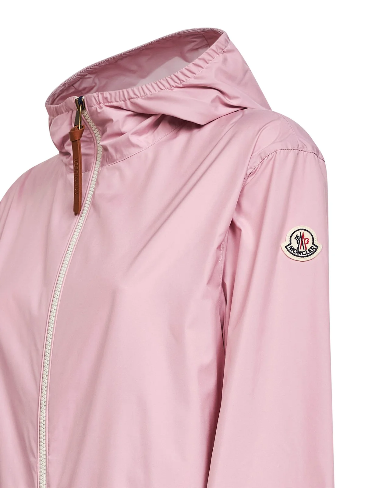 MONCLER L10931A00143 54AQE 523