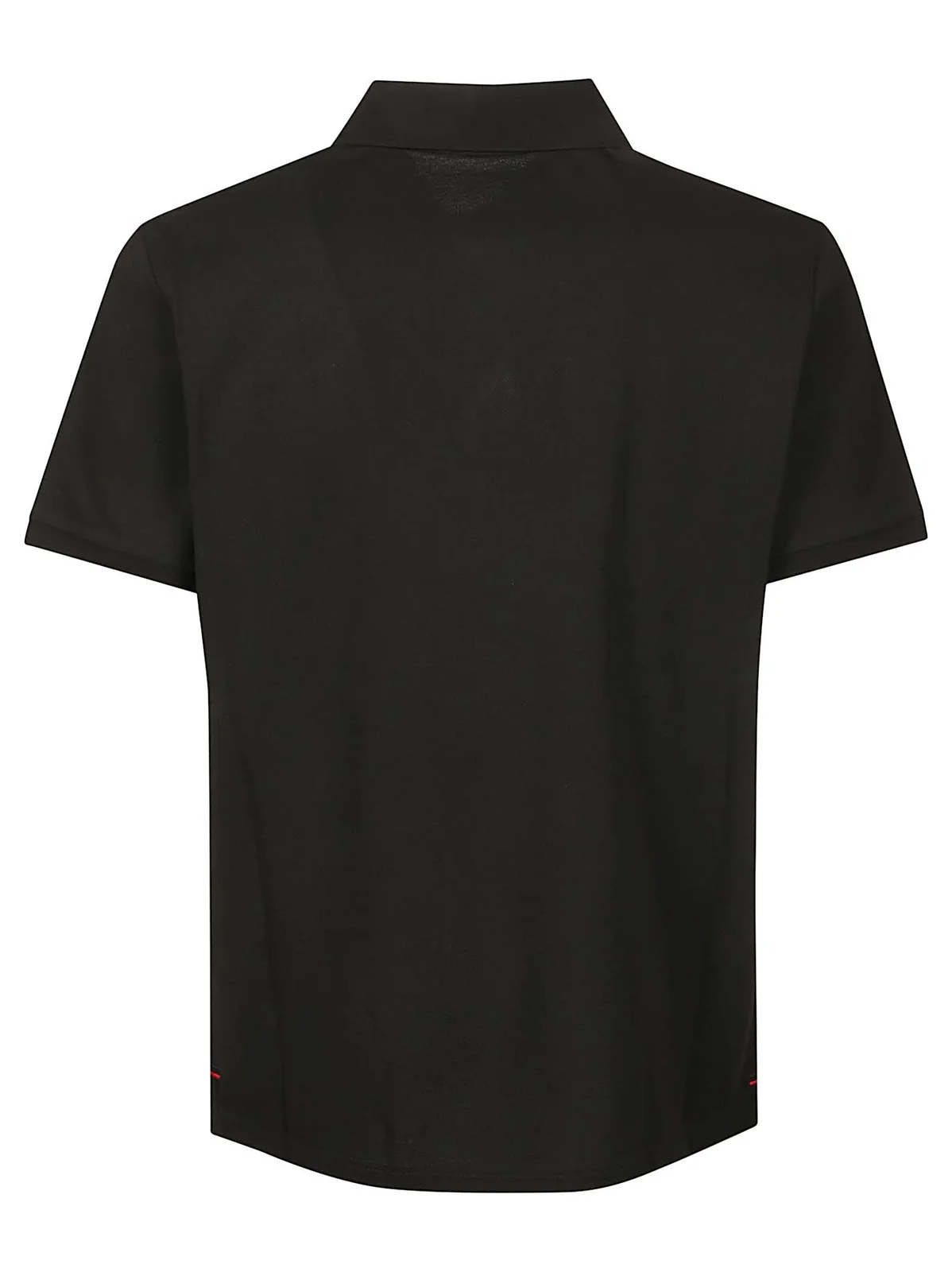 MONCLER L10918A00030 89A16 999