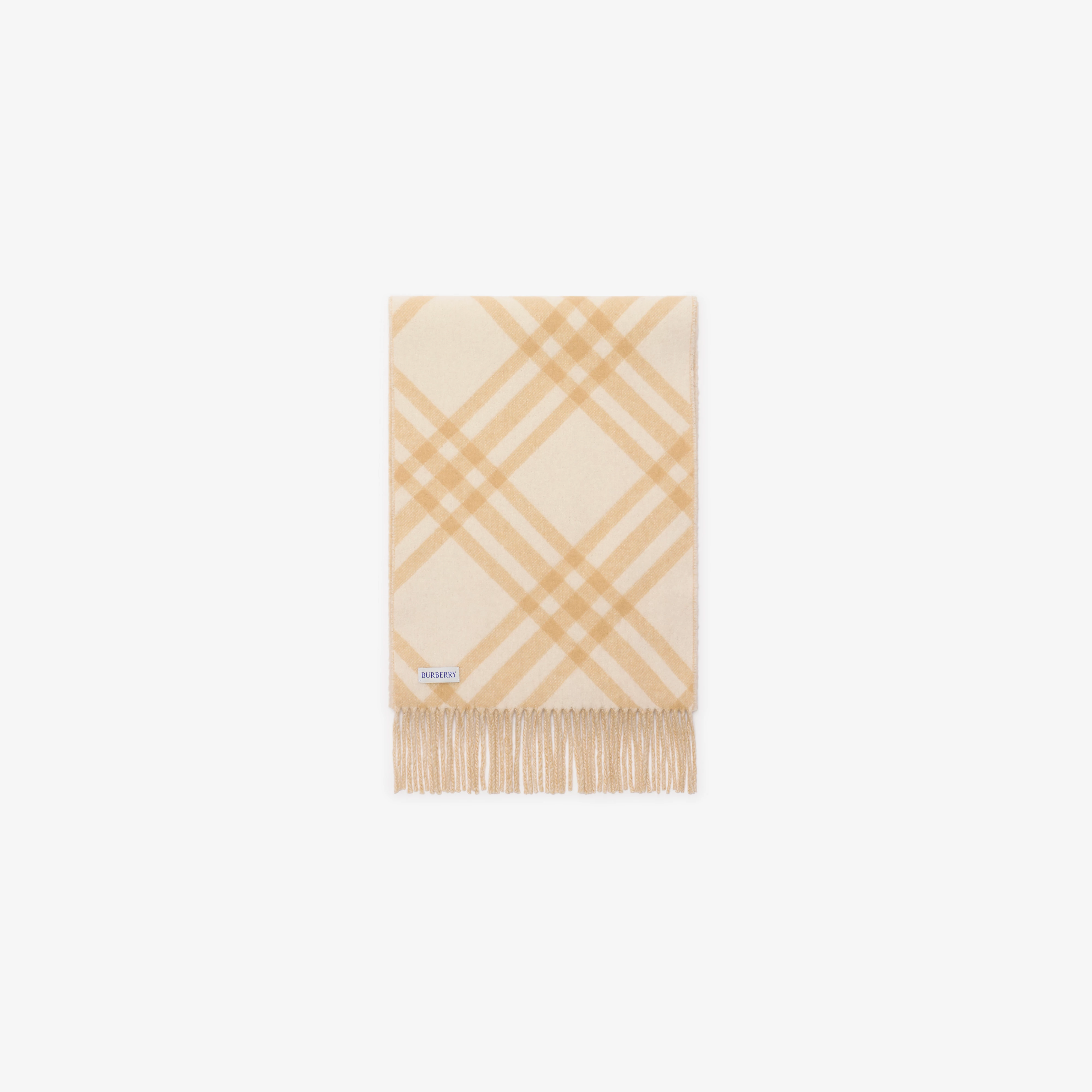 BURBERRY 81152581