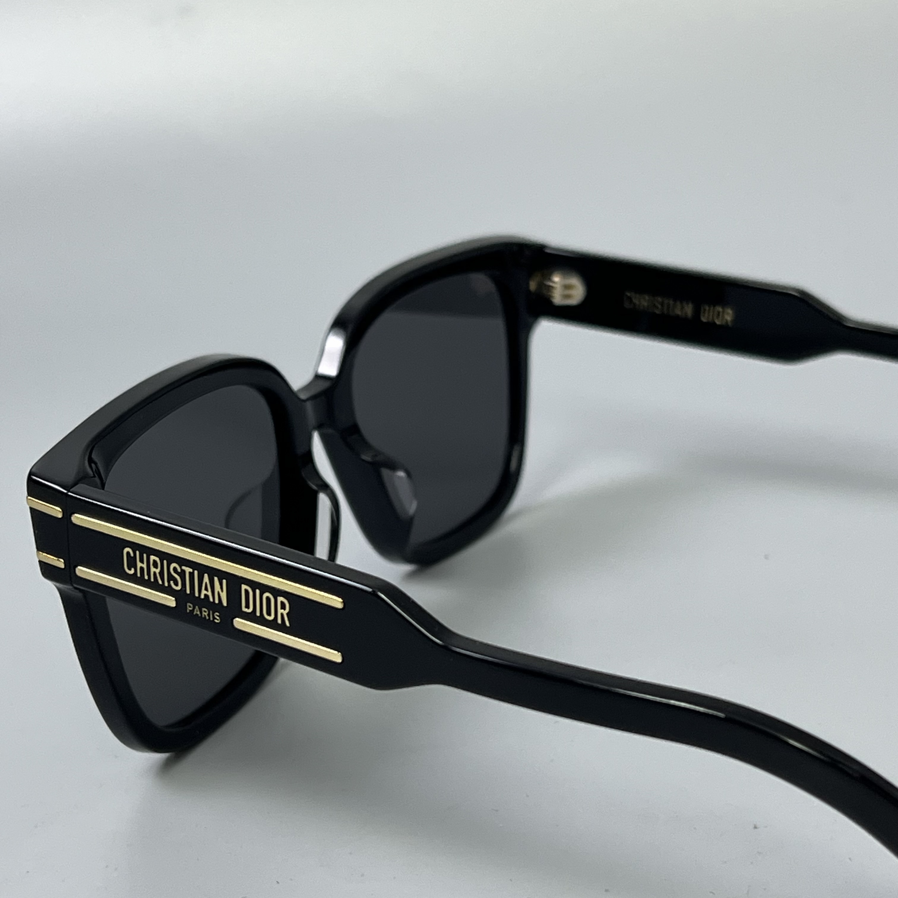 DIOR DIORSIGNATURE S7F 10A0 58/18 145