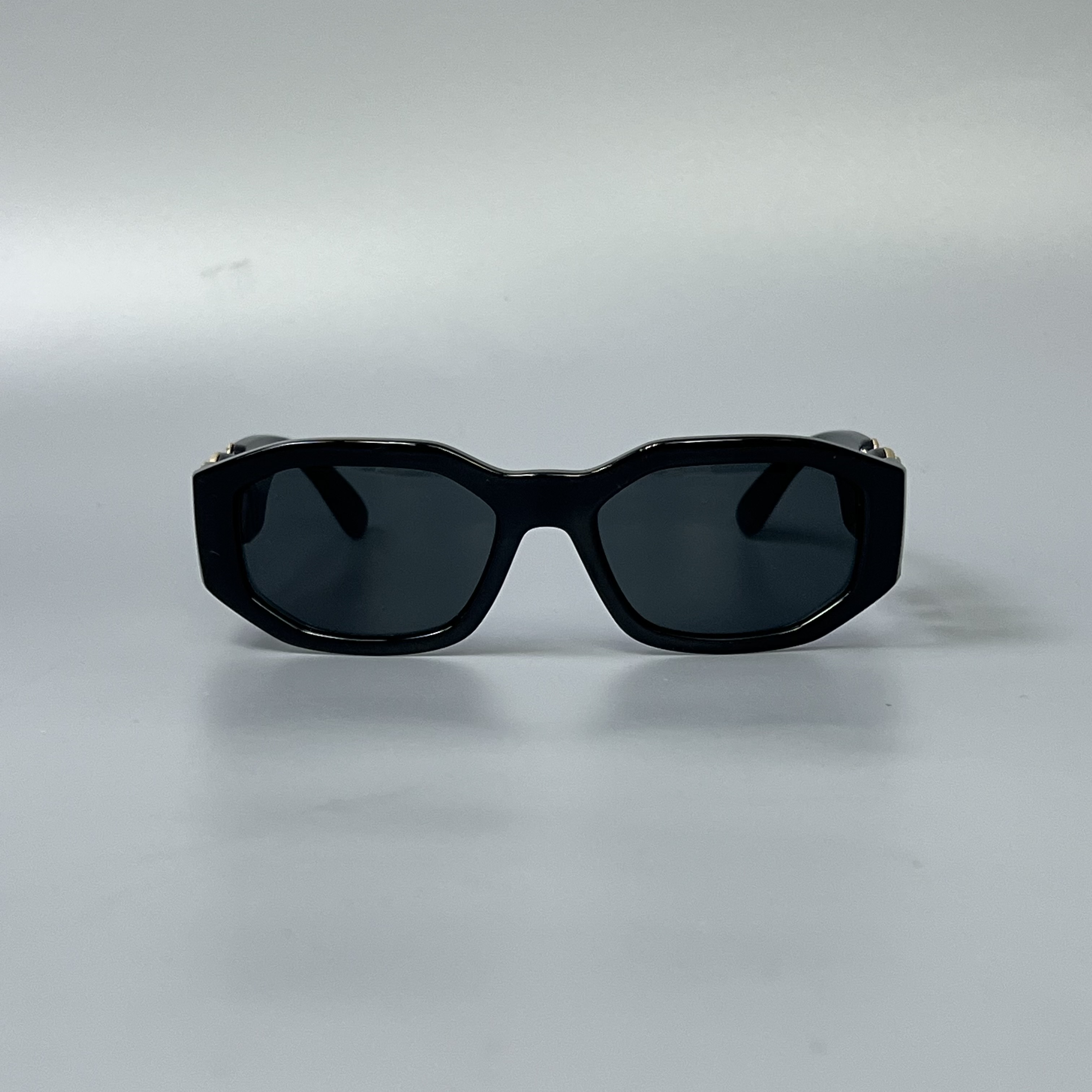 VERSACE 0VE4361 GB1/87