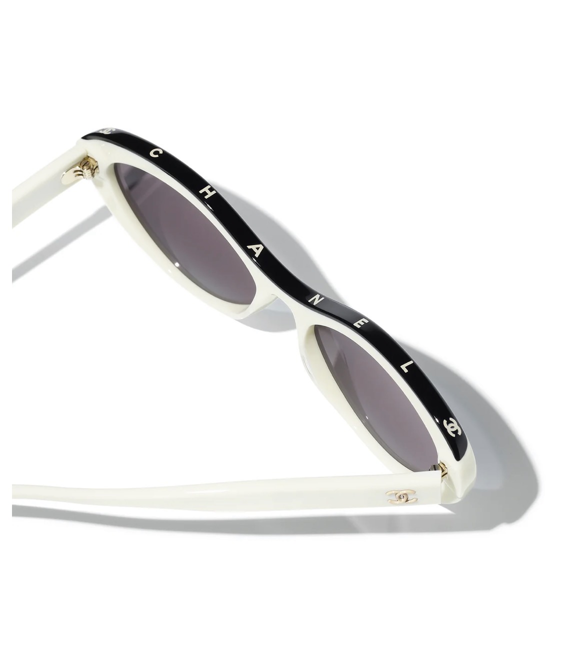 CHANEL CH5416 1763S6