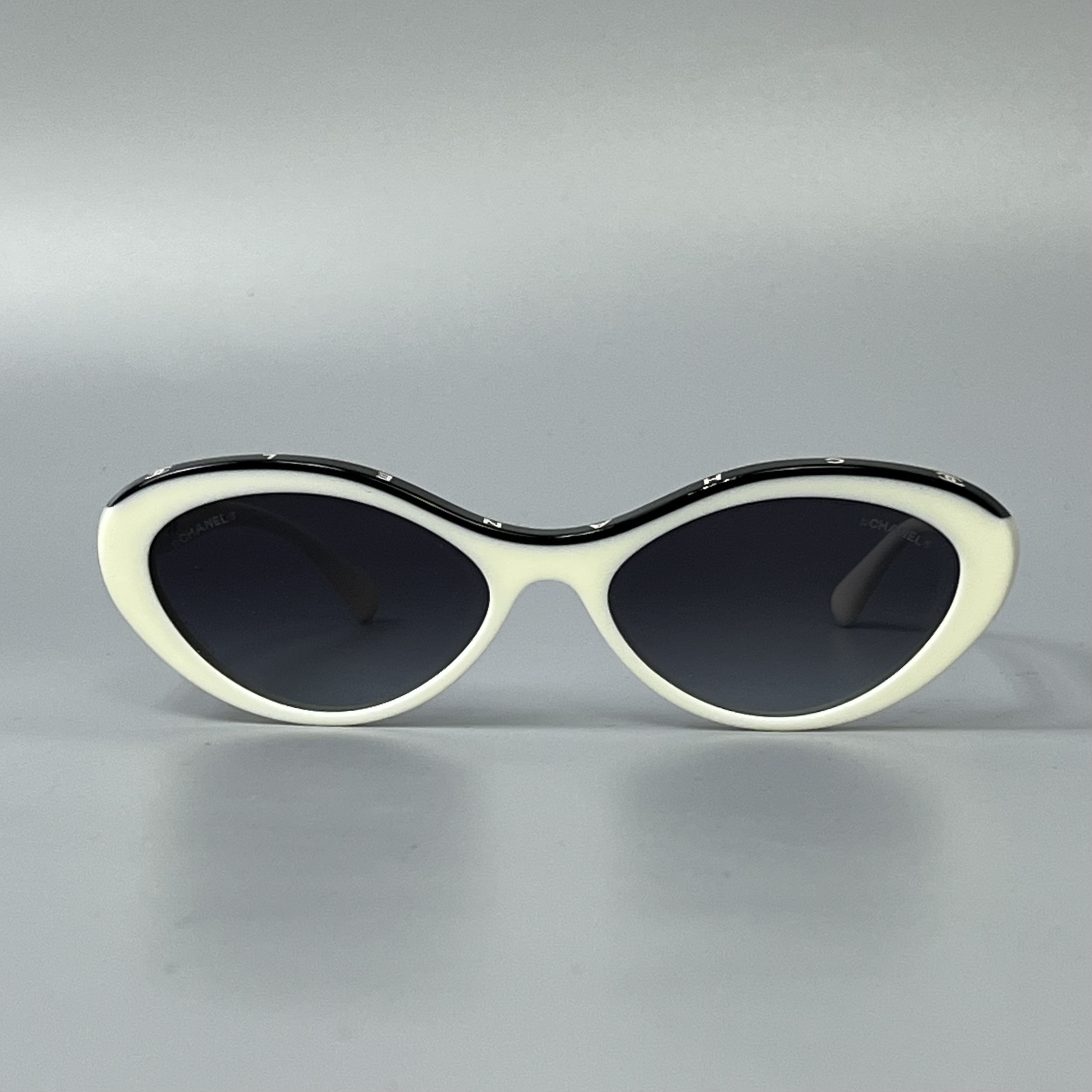 CHANEL CH5416 1763S6