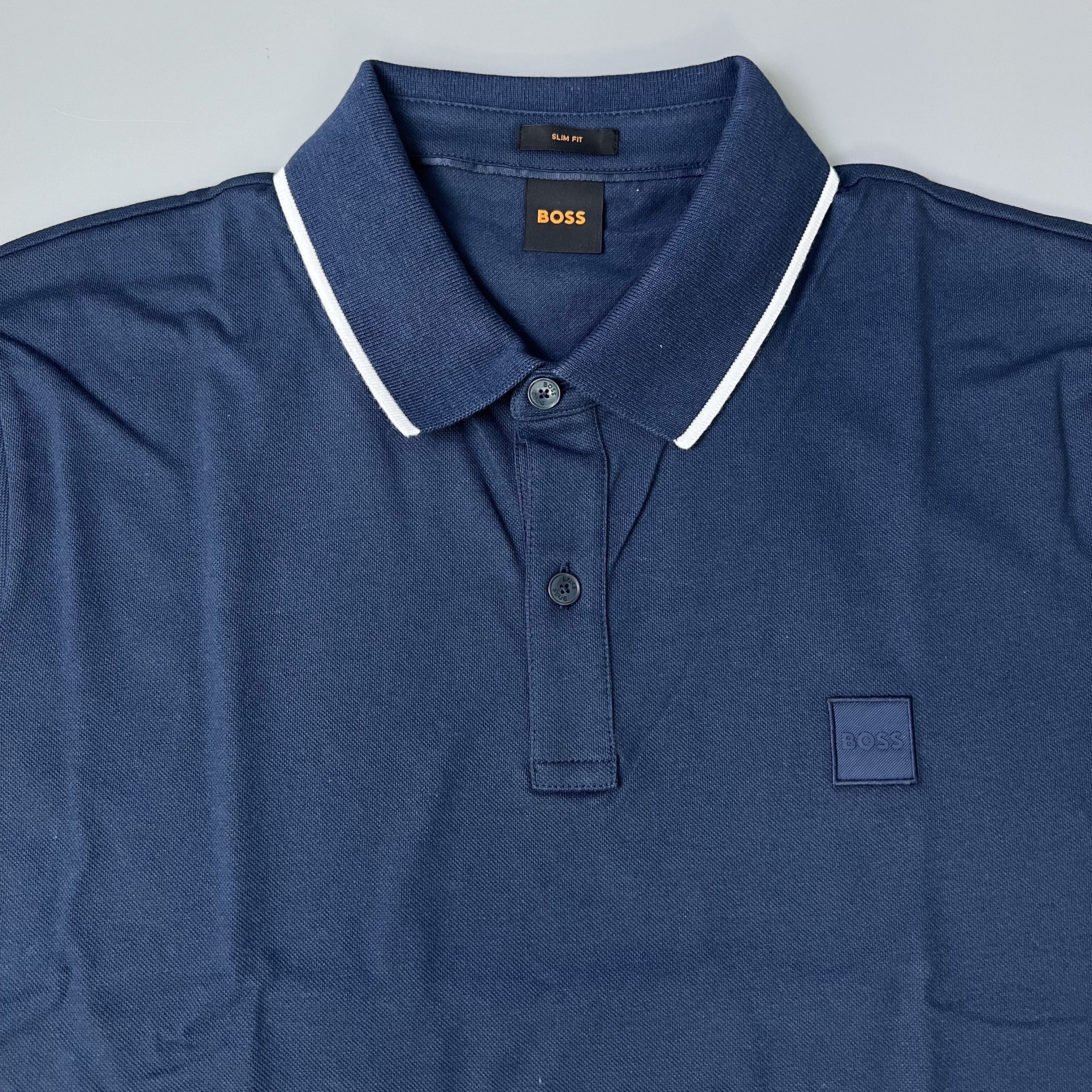 HUGO BOSS 50507699 10256683 464
