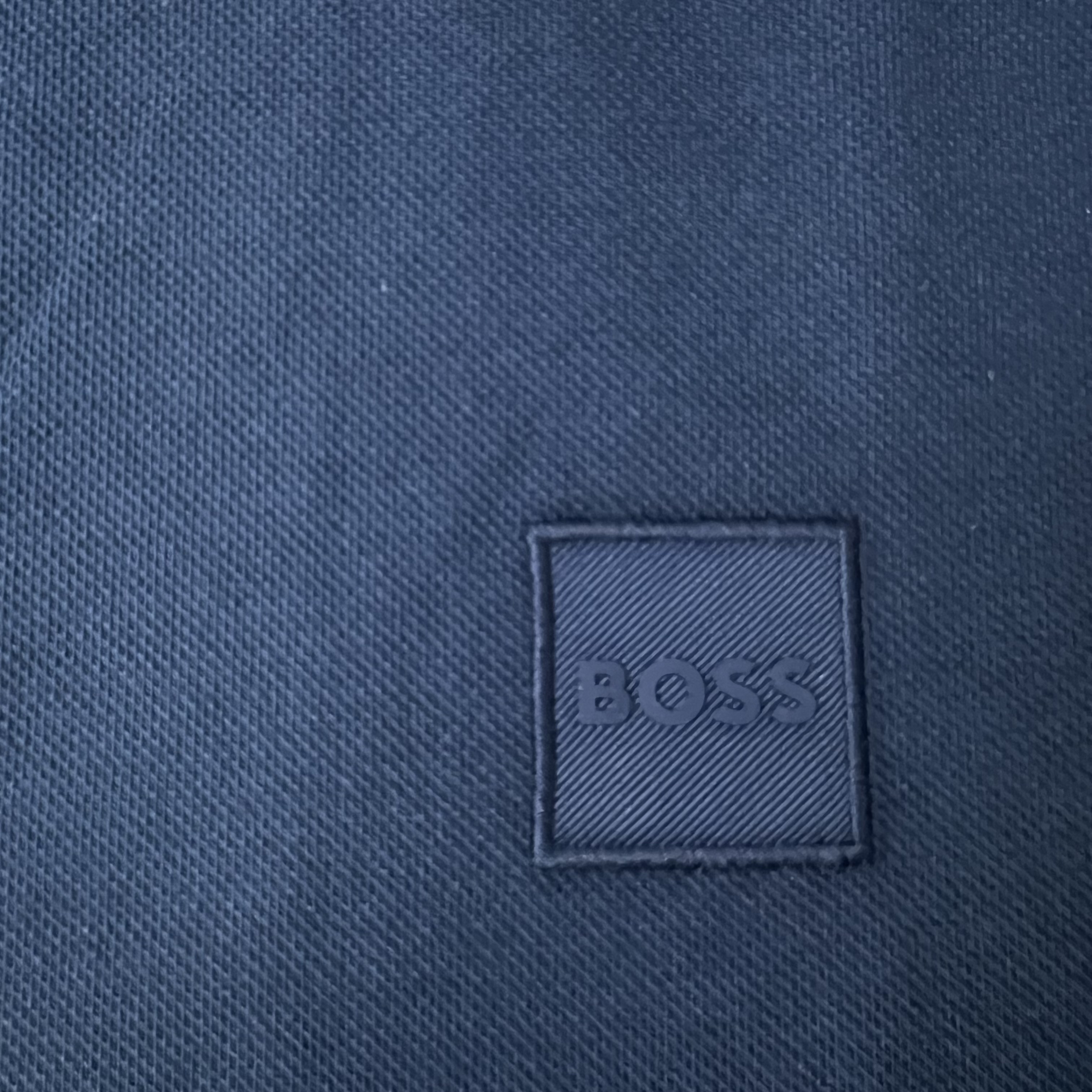 HUGO BOSS 50507699 10256683 464