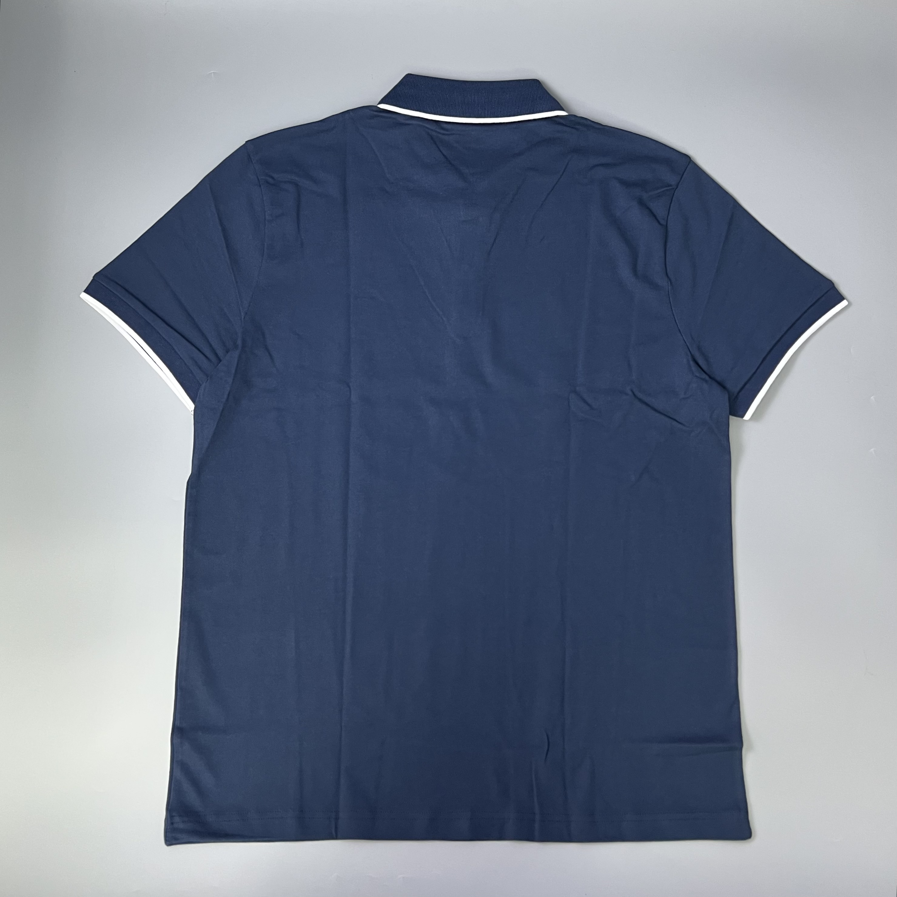 HUGO BOSS 50507699 10256683 464