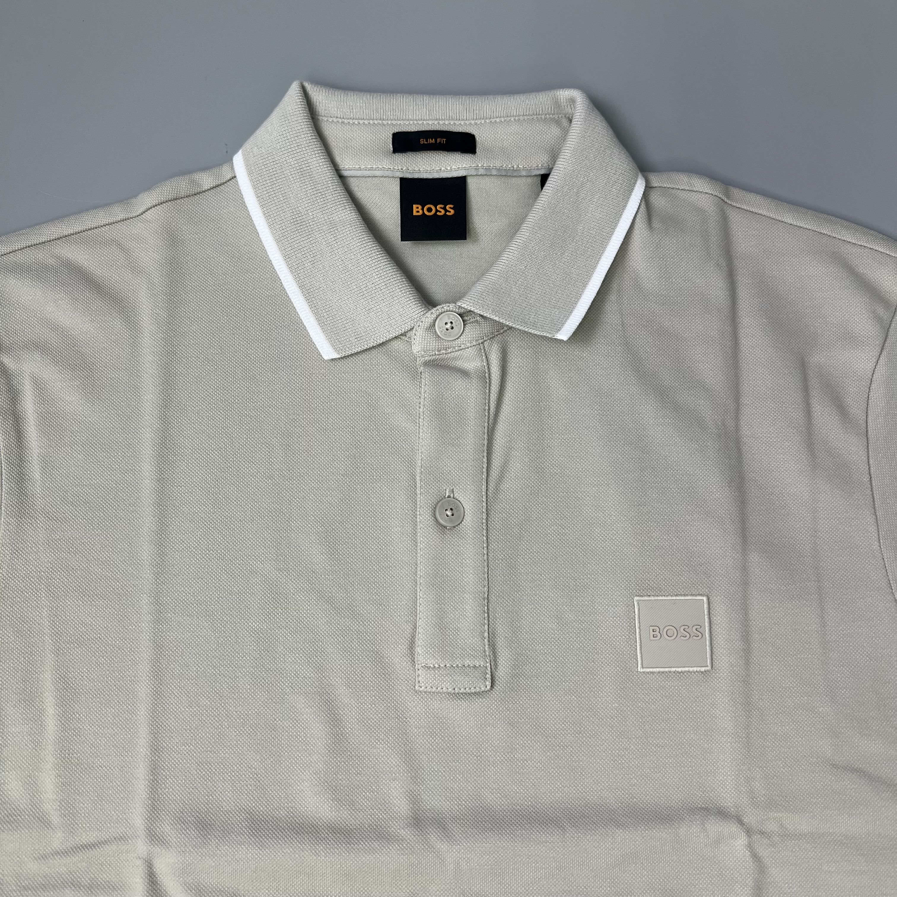 HUGO BOSS 50507699 10256683 070