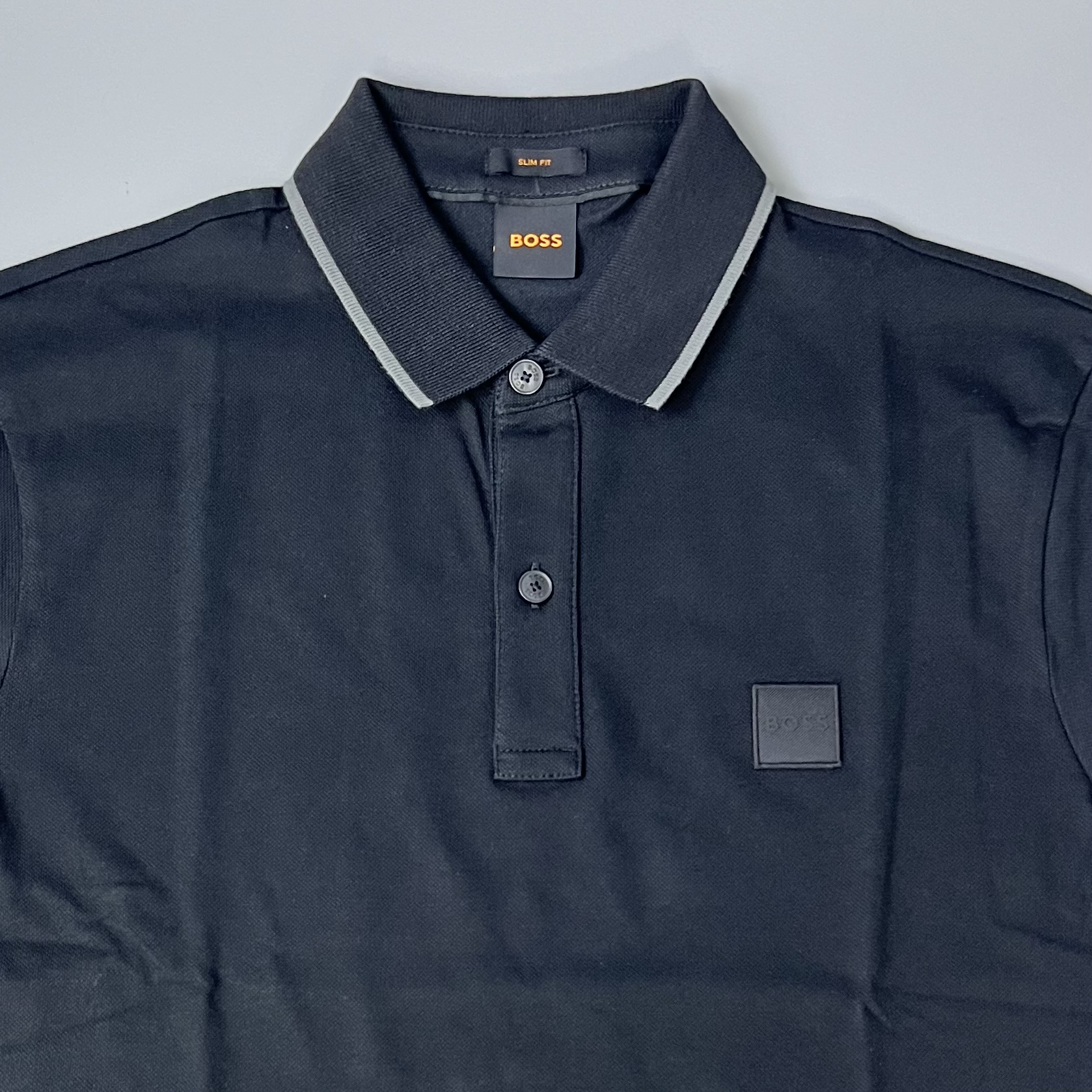 HUGO BOSS 50507699 10256683 001