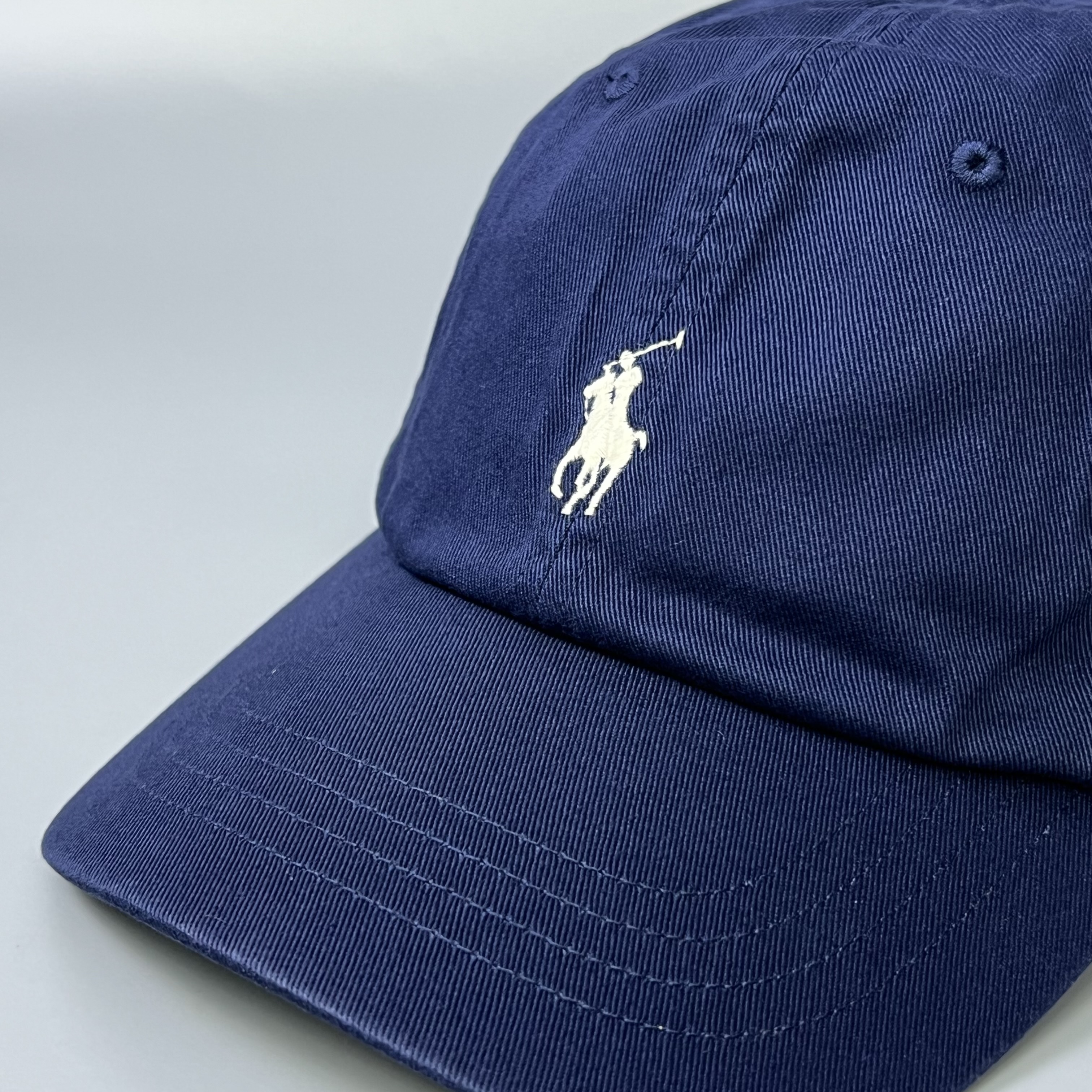 Polo Ralph Lauren 710667709 505