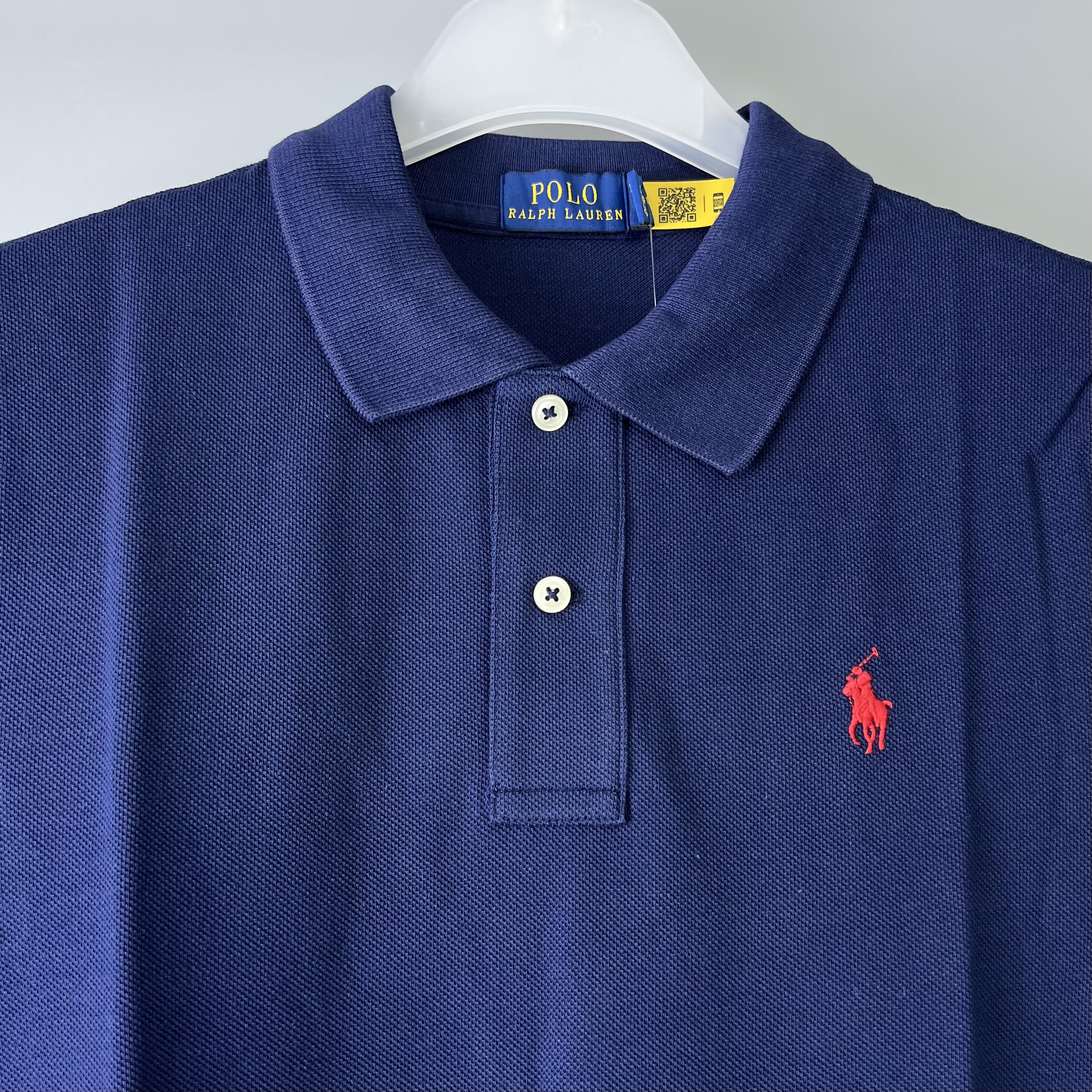 Polo Ralph Lauren 211799490 005