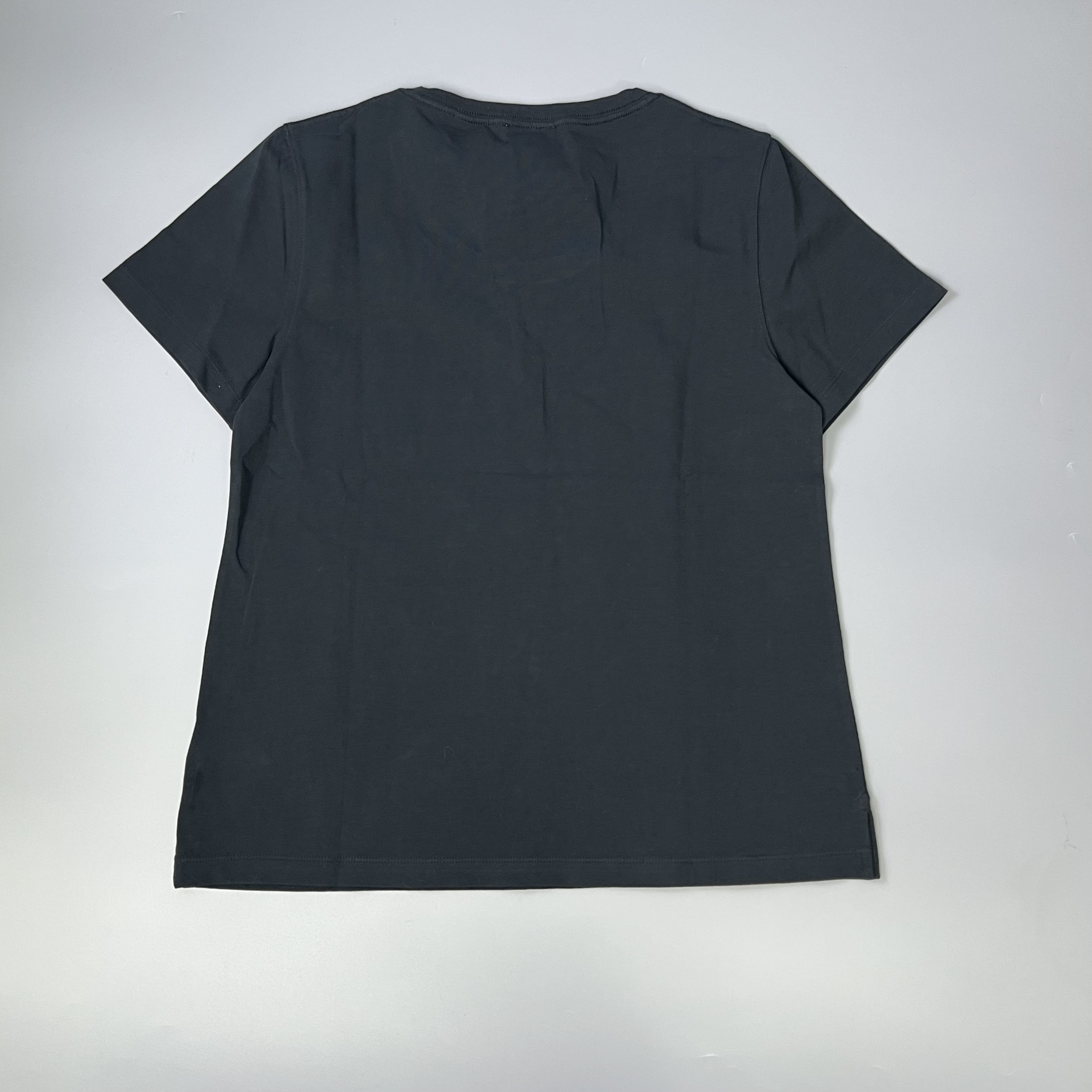 BURBERRY 8111533