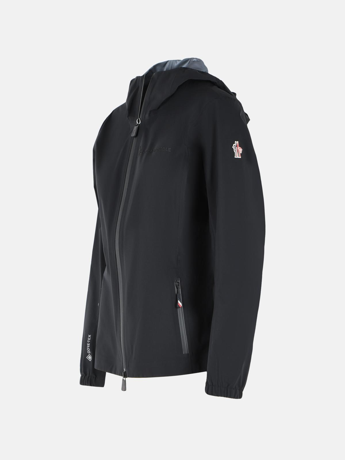 MONCLER 098 1A000 10 5987M 999