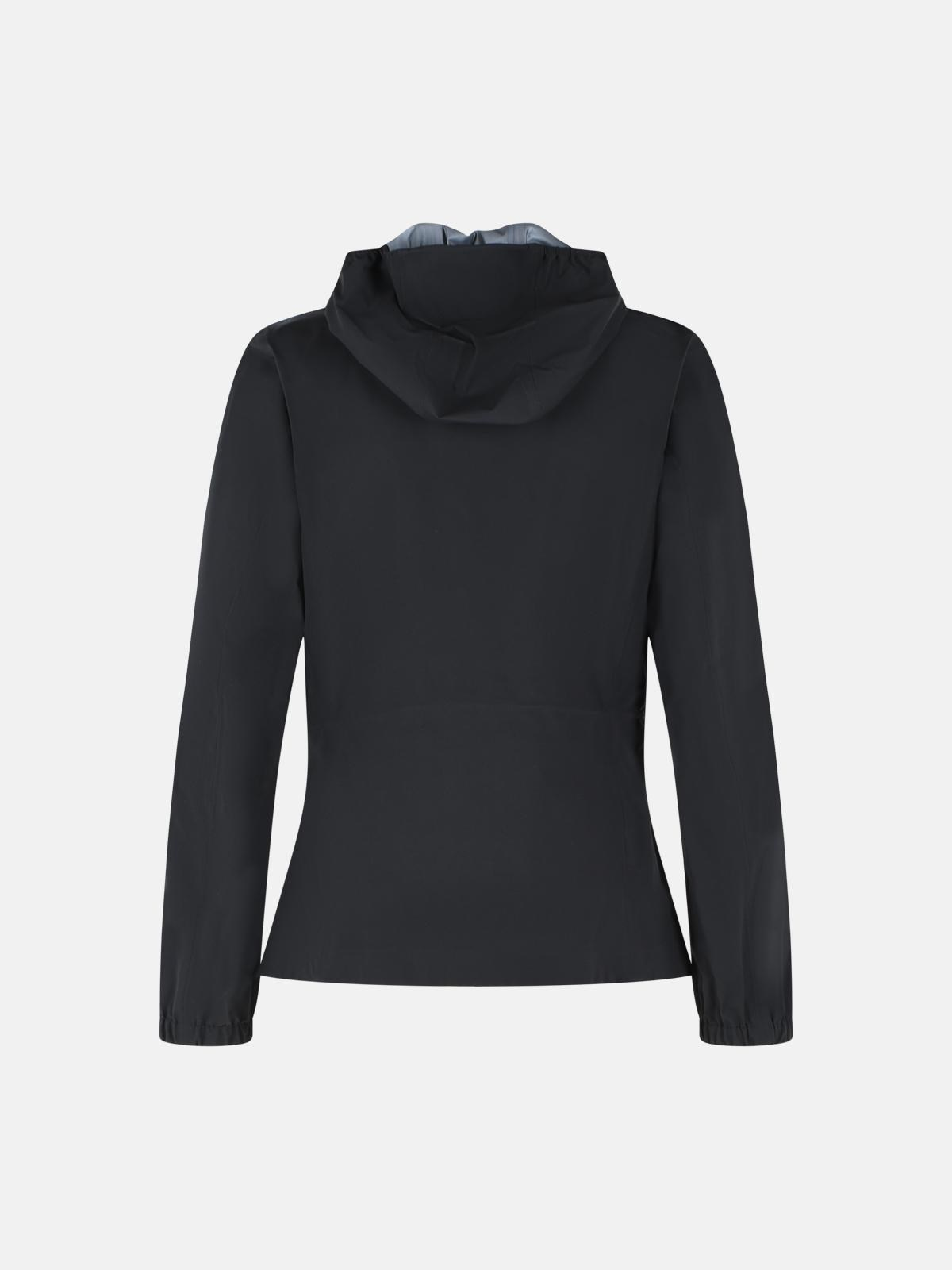 MONCLER 098 1A000 10 5987M 999