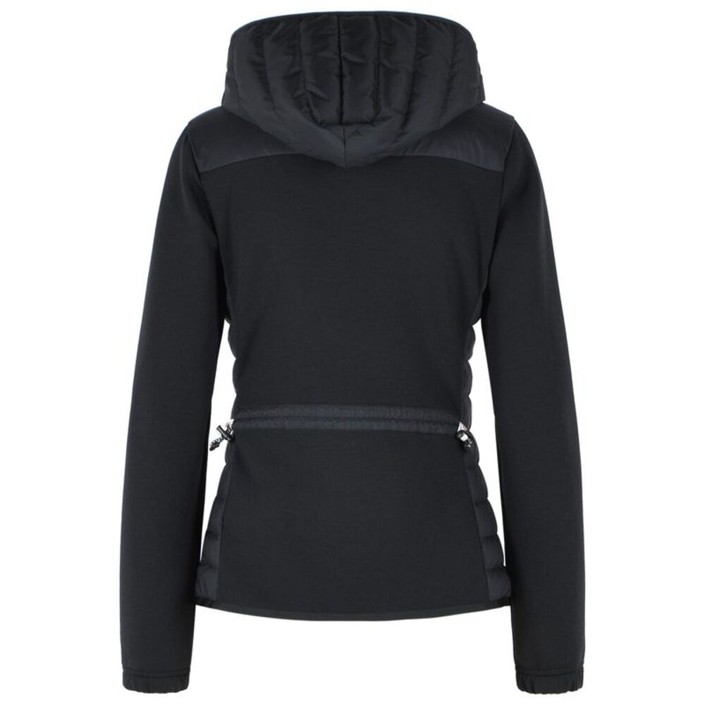MONCLER GRENOBLE 098 8G000 03 89BC9 999