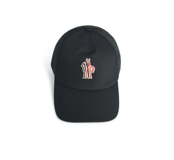 MONCLER GRENOBLE 097 3B000 01 04863 999