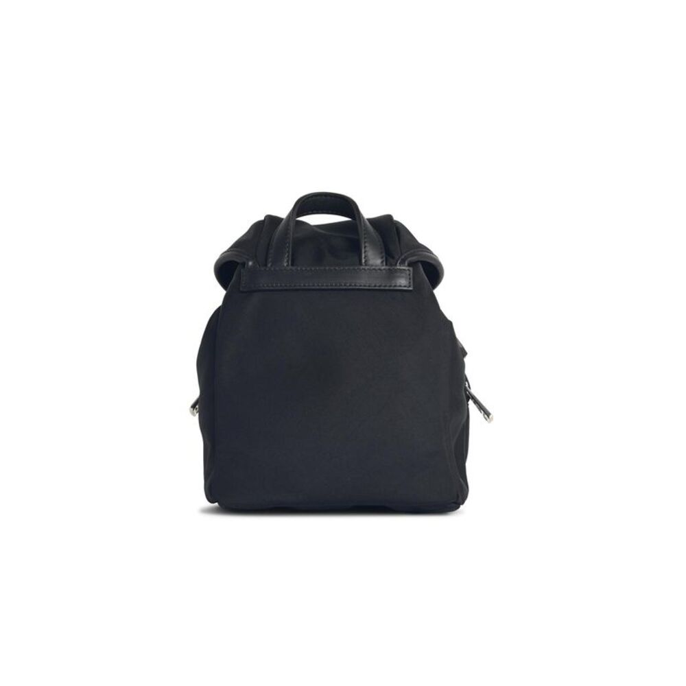 MONCLER 09B 5A000 03 M6980 999