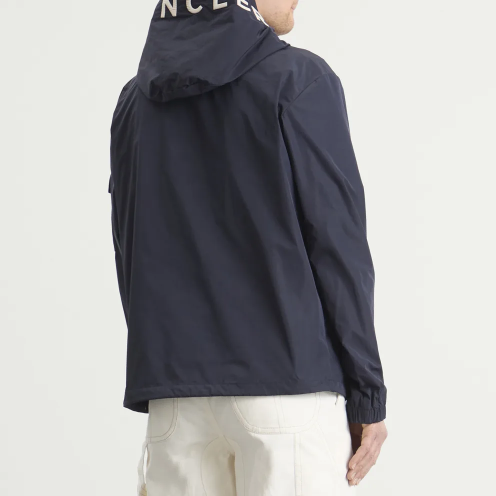 Moncler 091 1A001 55 59876 74S