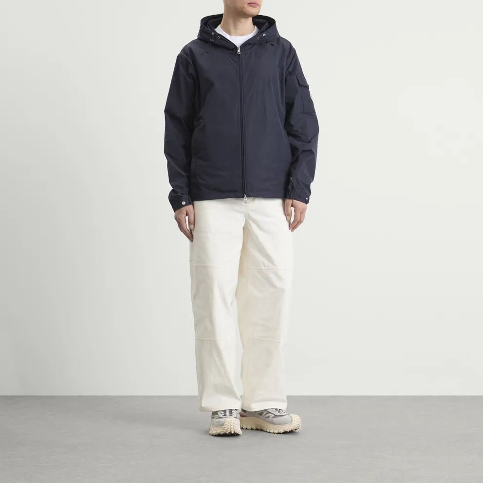 Moncler 091 1A001 55 59876 74S