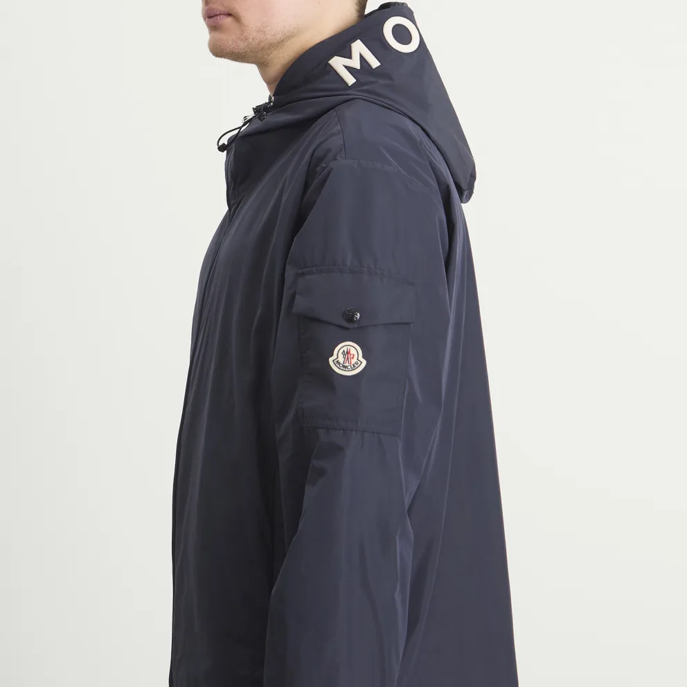 Moncler 091 1A001 55 59876 74S