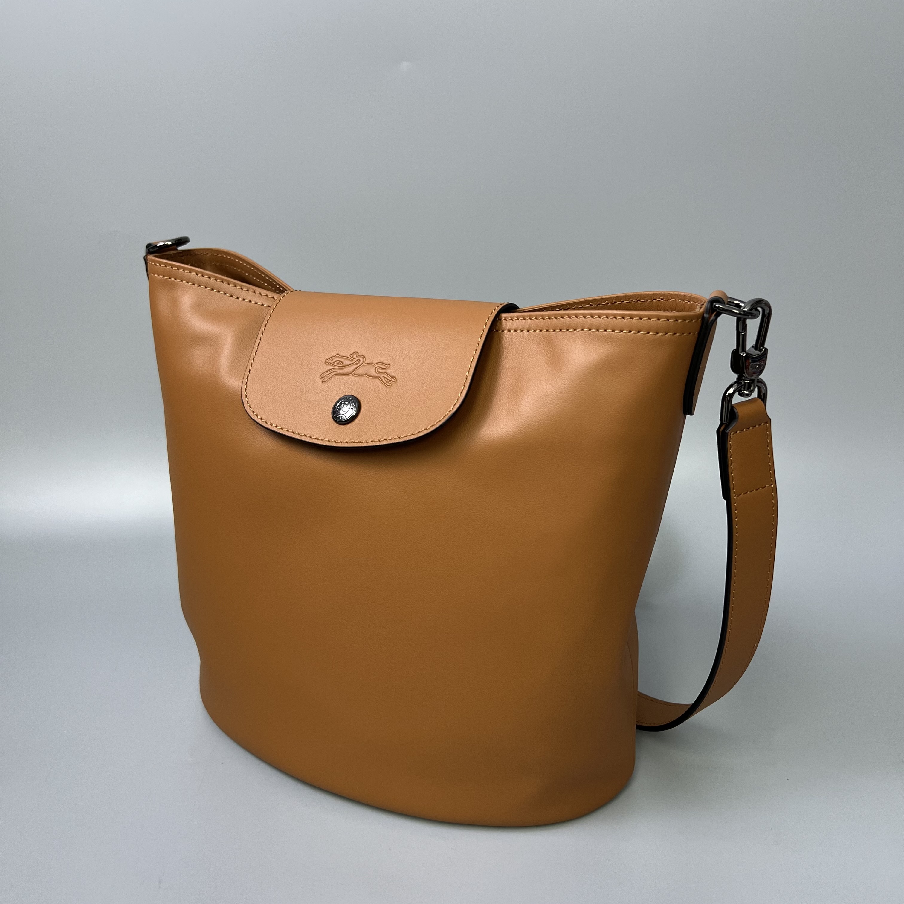 LONGCHAMP 10341 987 M19