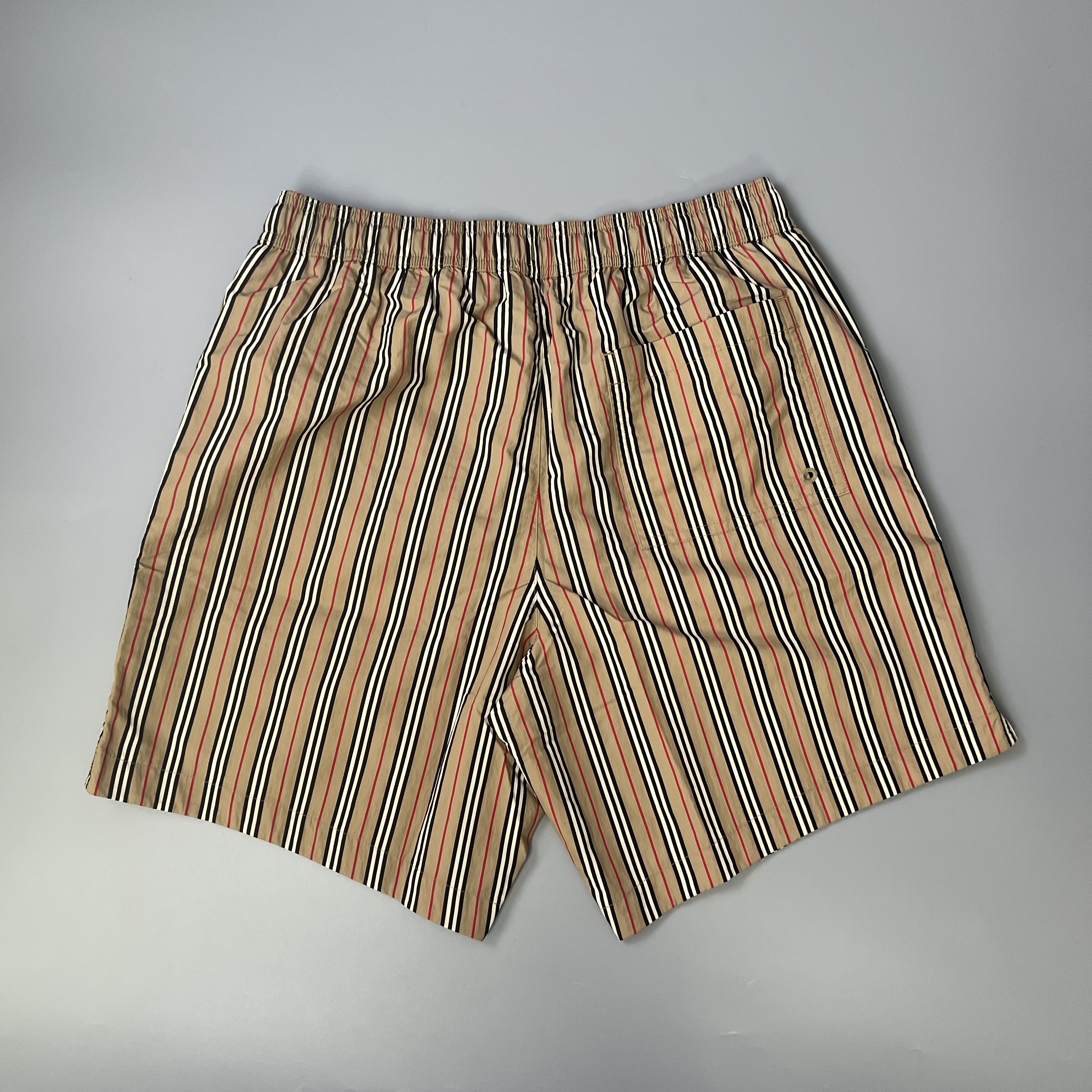 BURBERRY 8112094