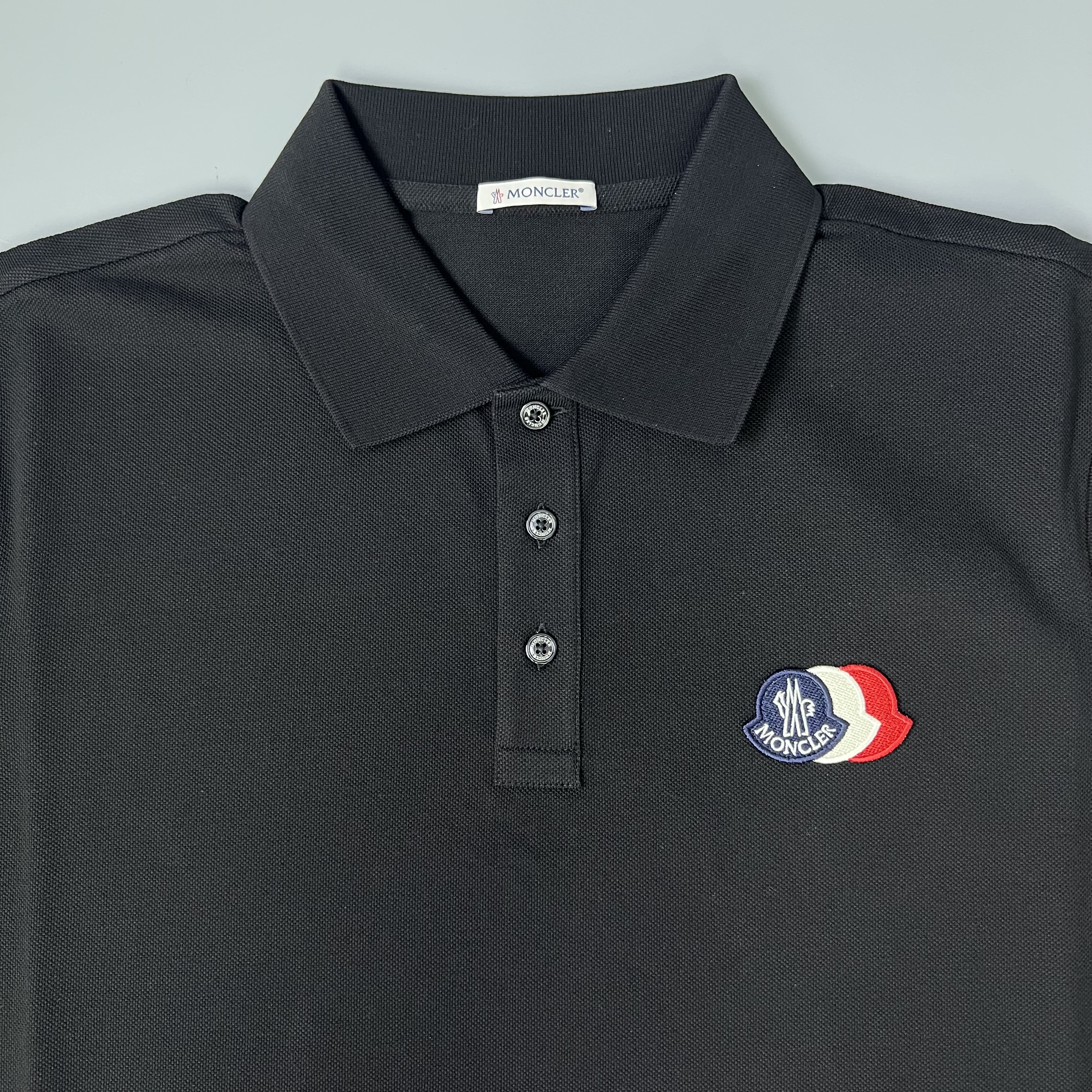 MONCLER L10918A00030 89A16 999