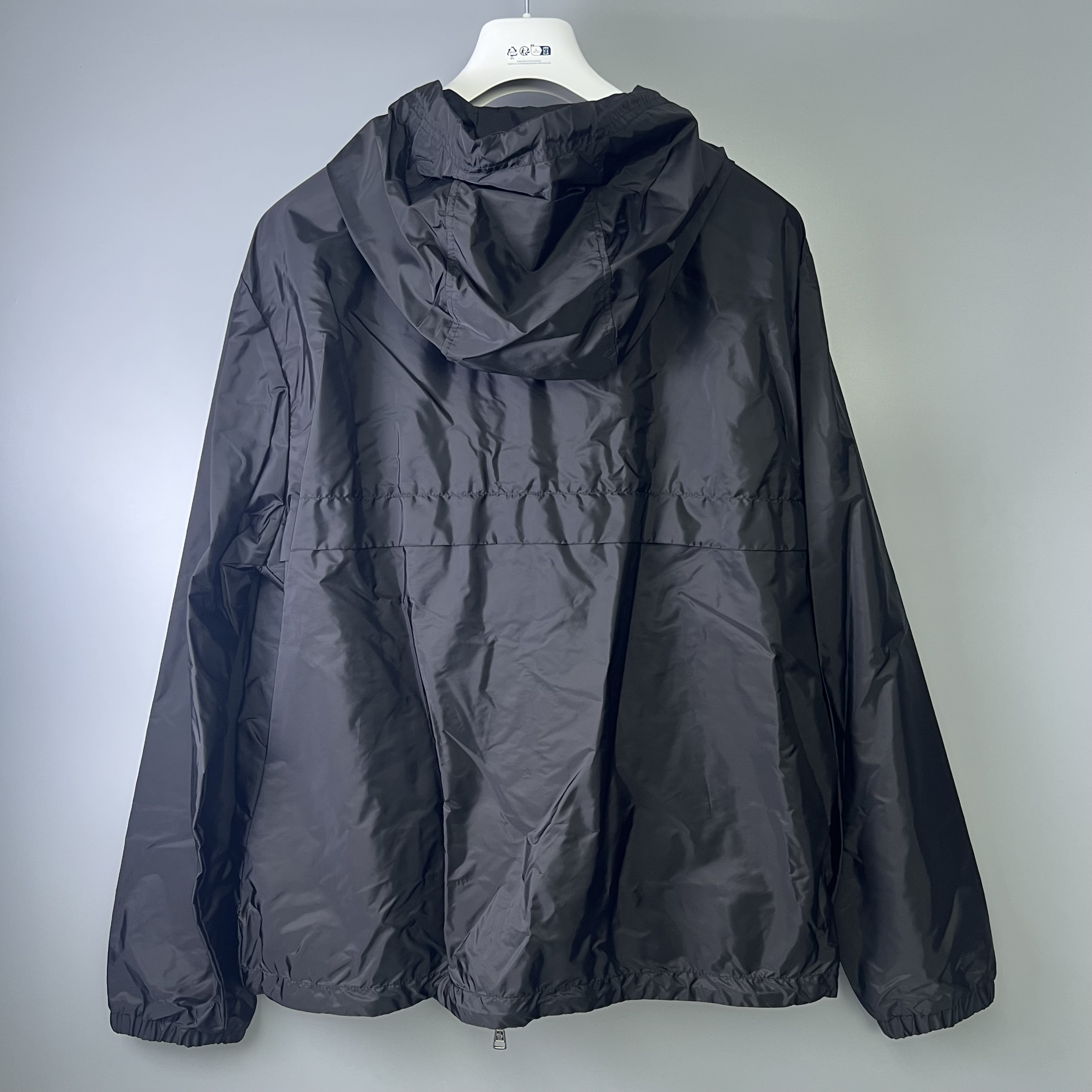 MONCLER L10911A00112 539ZD 999