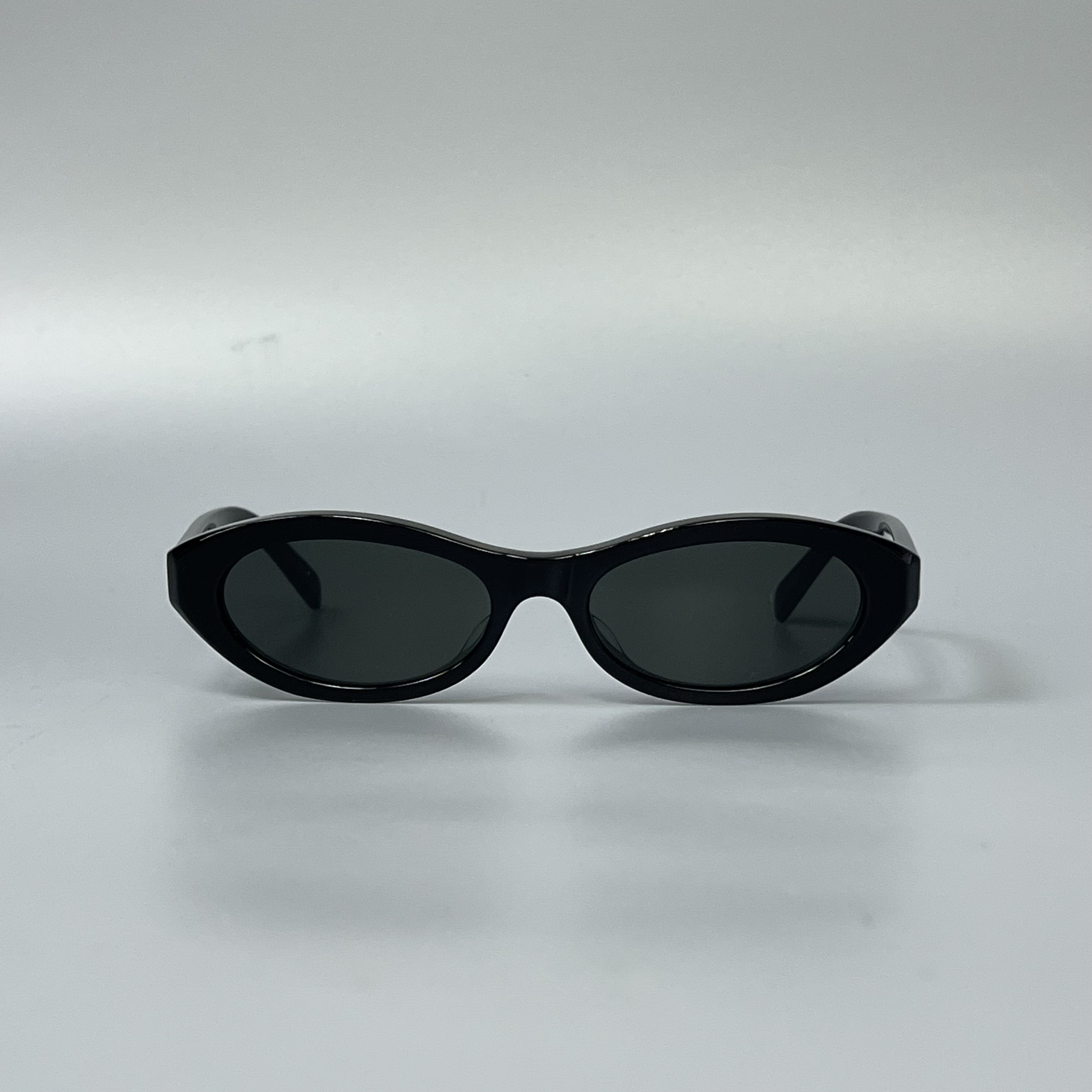 CELINE CL40353U 01A