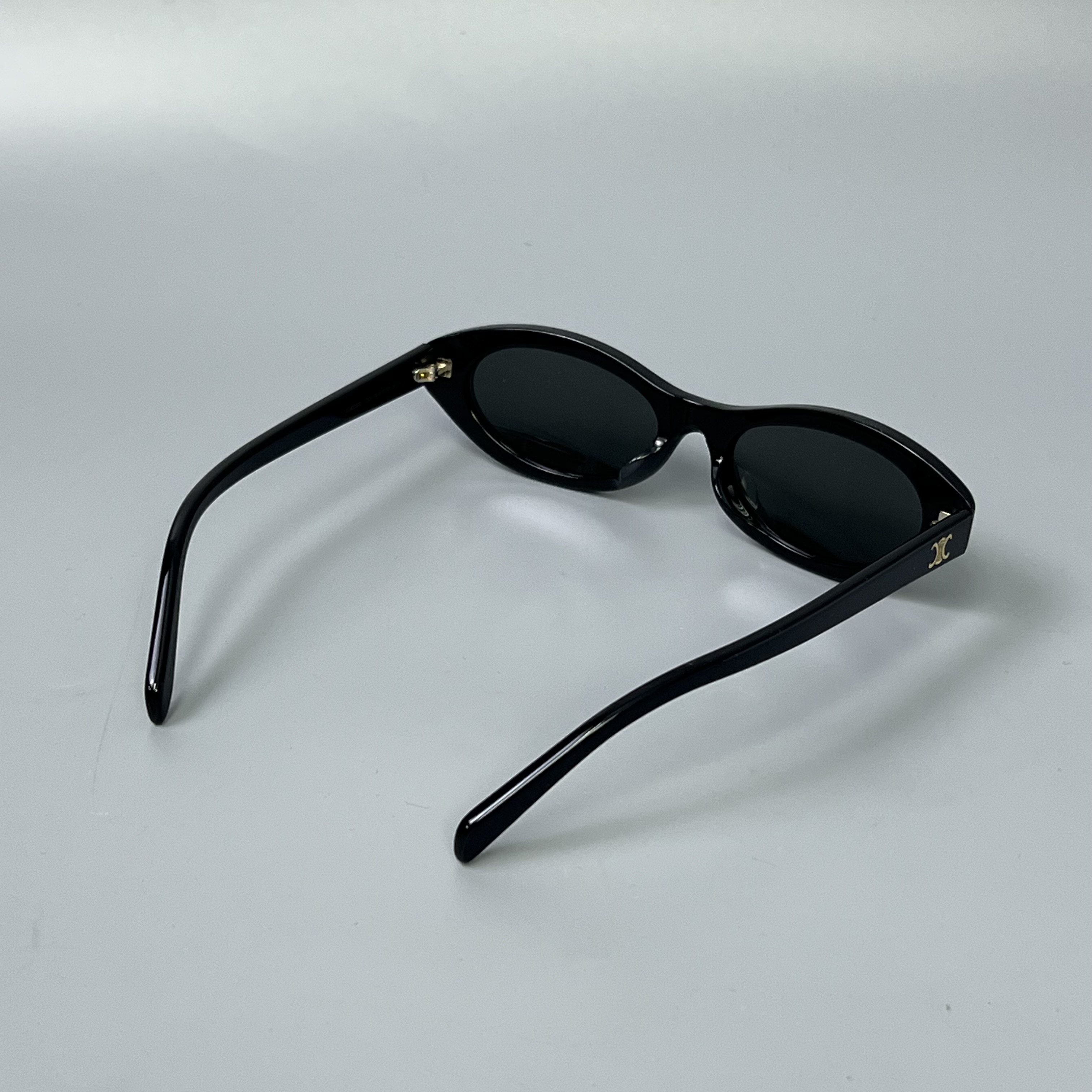 CELINE CL40353U 01A