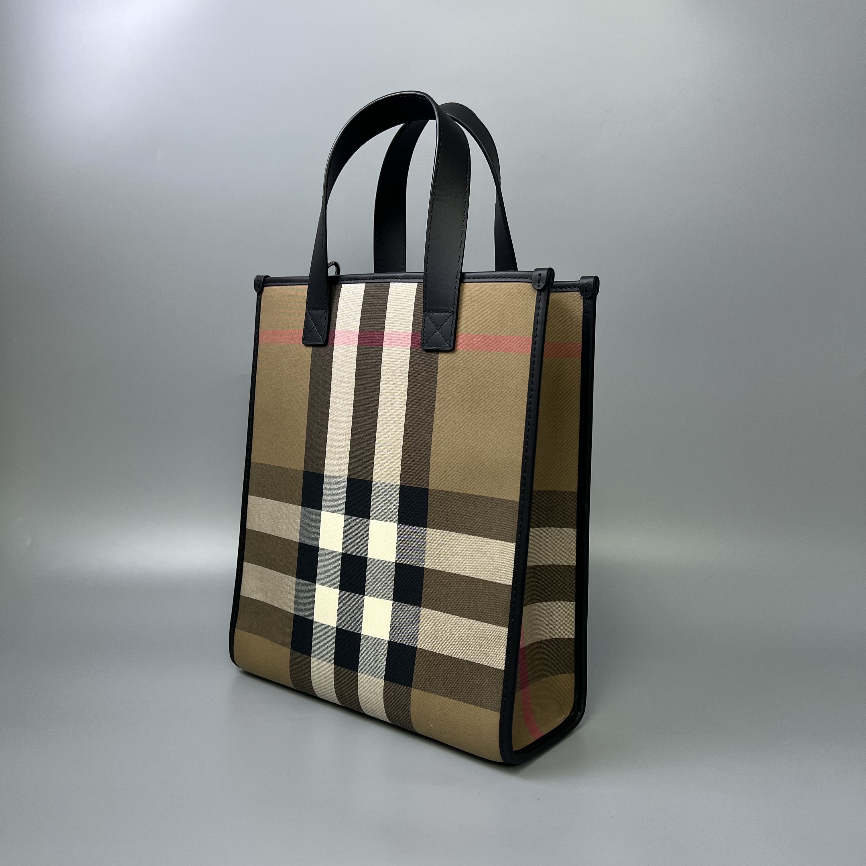 BURBERRY 80845521