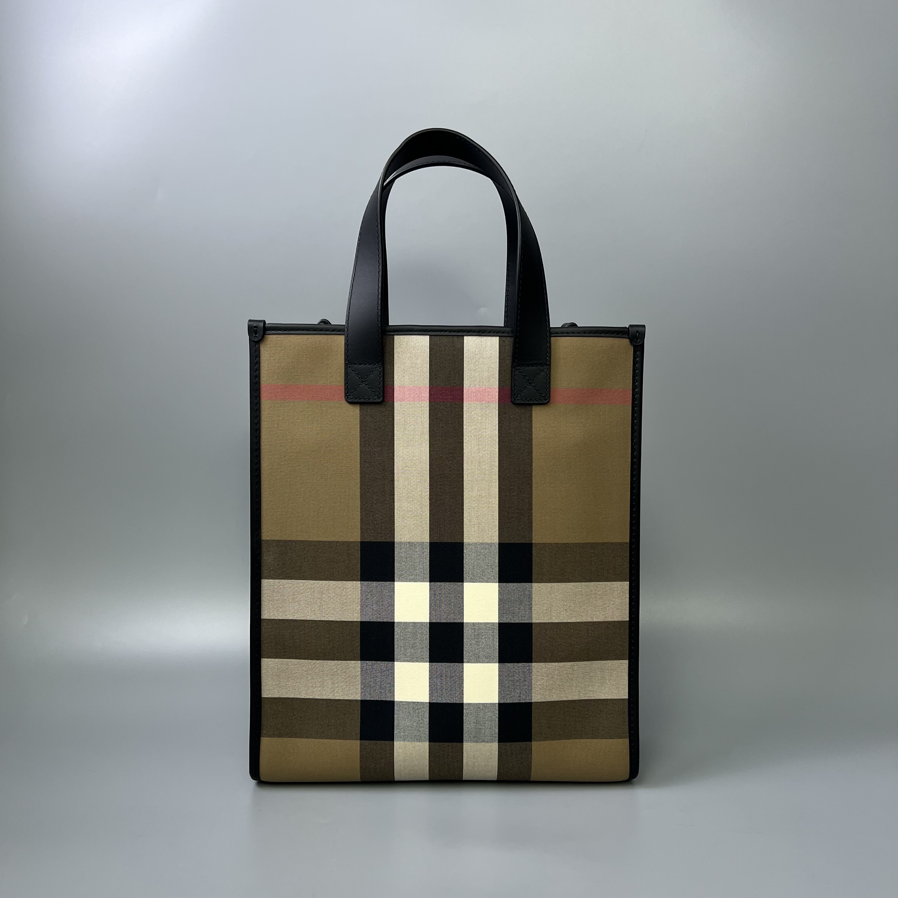 BURBERRY 80845521