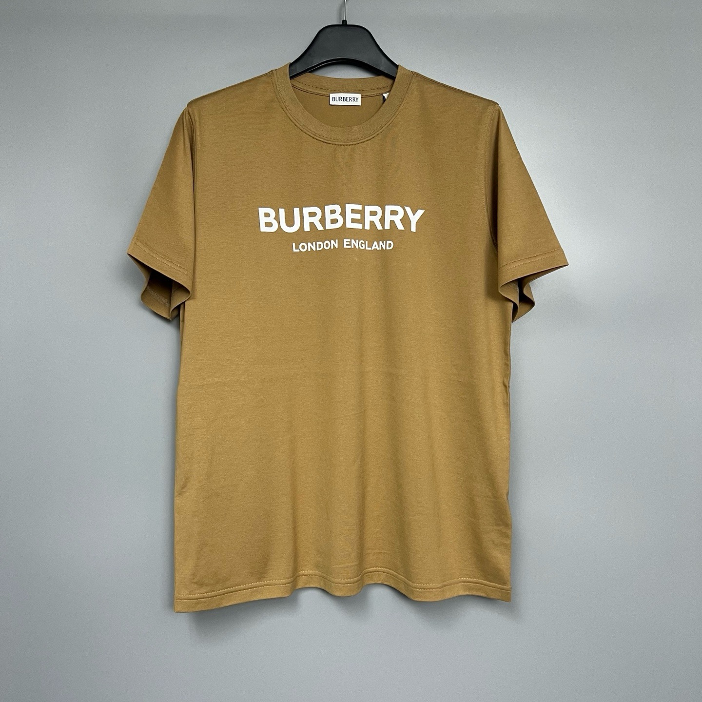 BURBERRY 8104250