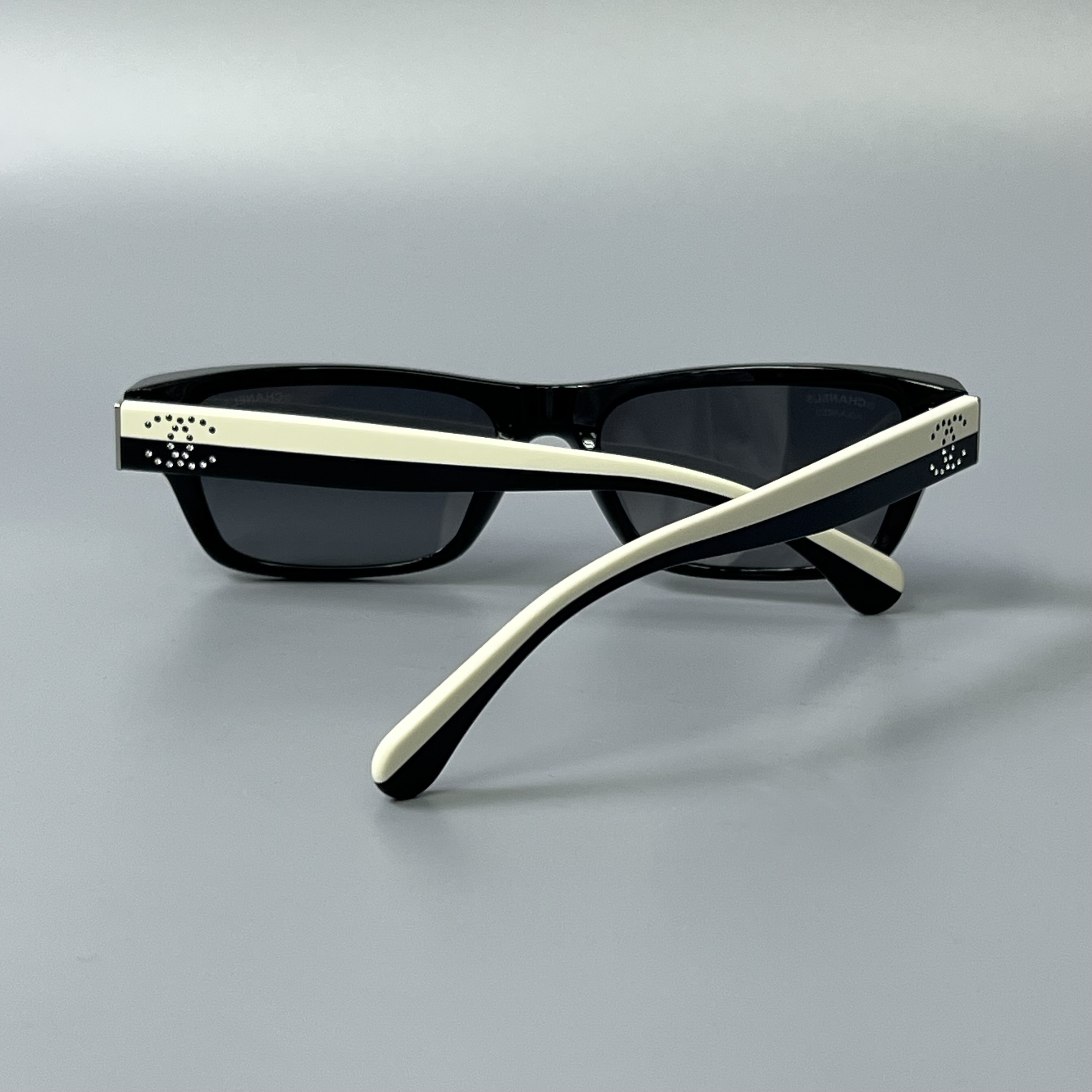 CHANEL 0CH5564B Colore C501S8 55/17 - 140