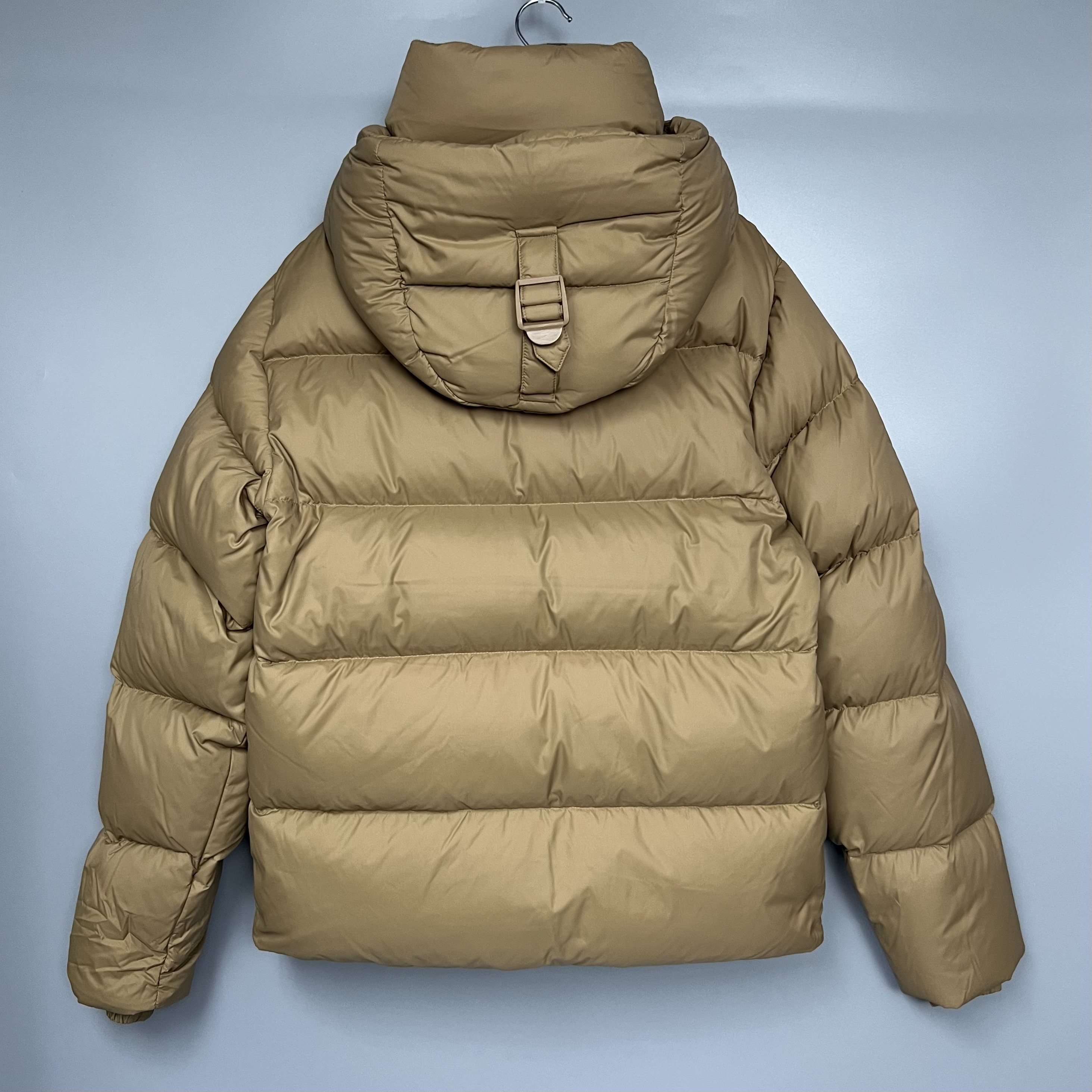 BURBERRY 81052261