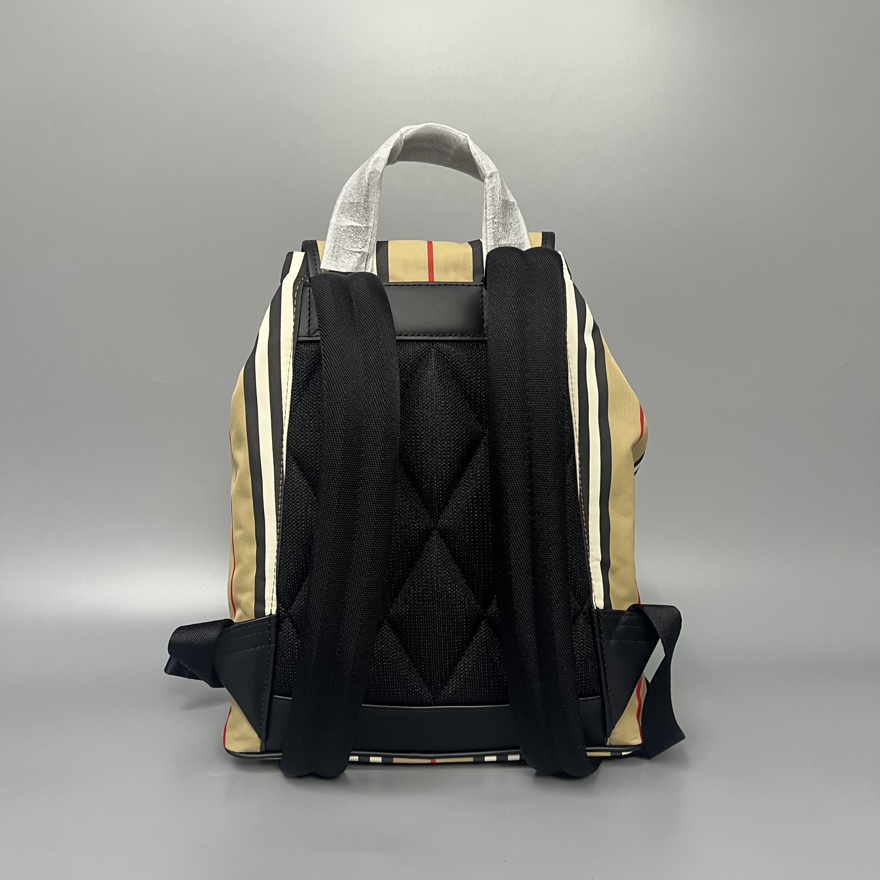 BURBERRY 81343251