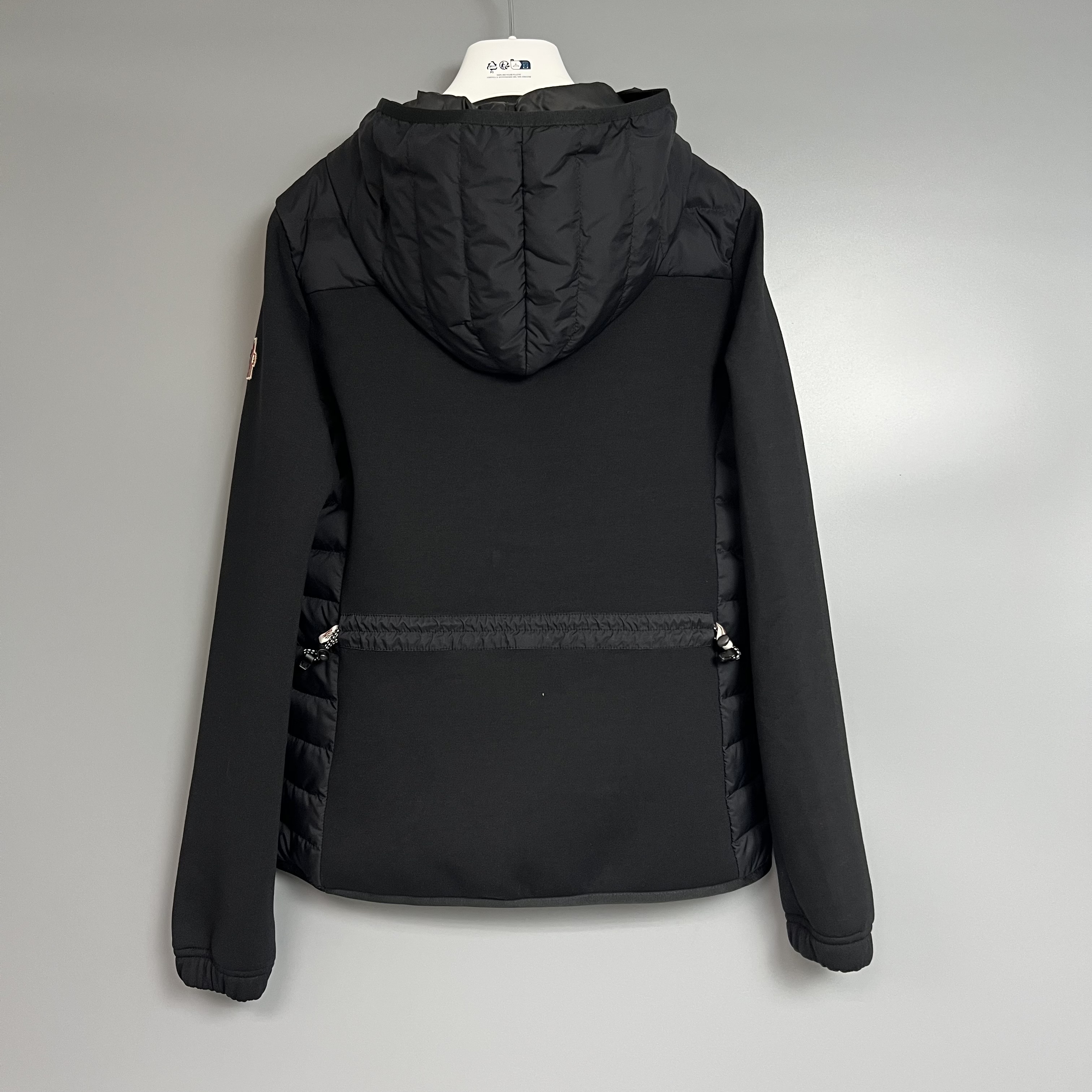 MONCLER GRENOBLE 0L198 8G00003 89BC9 999