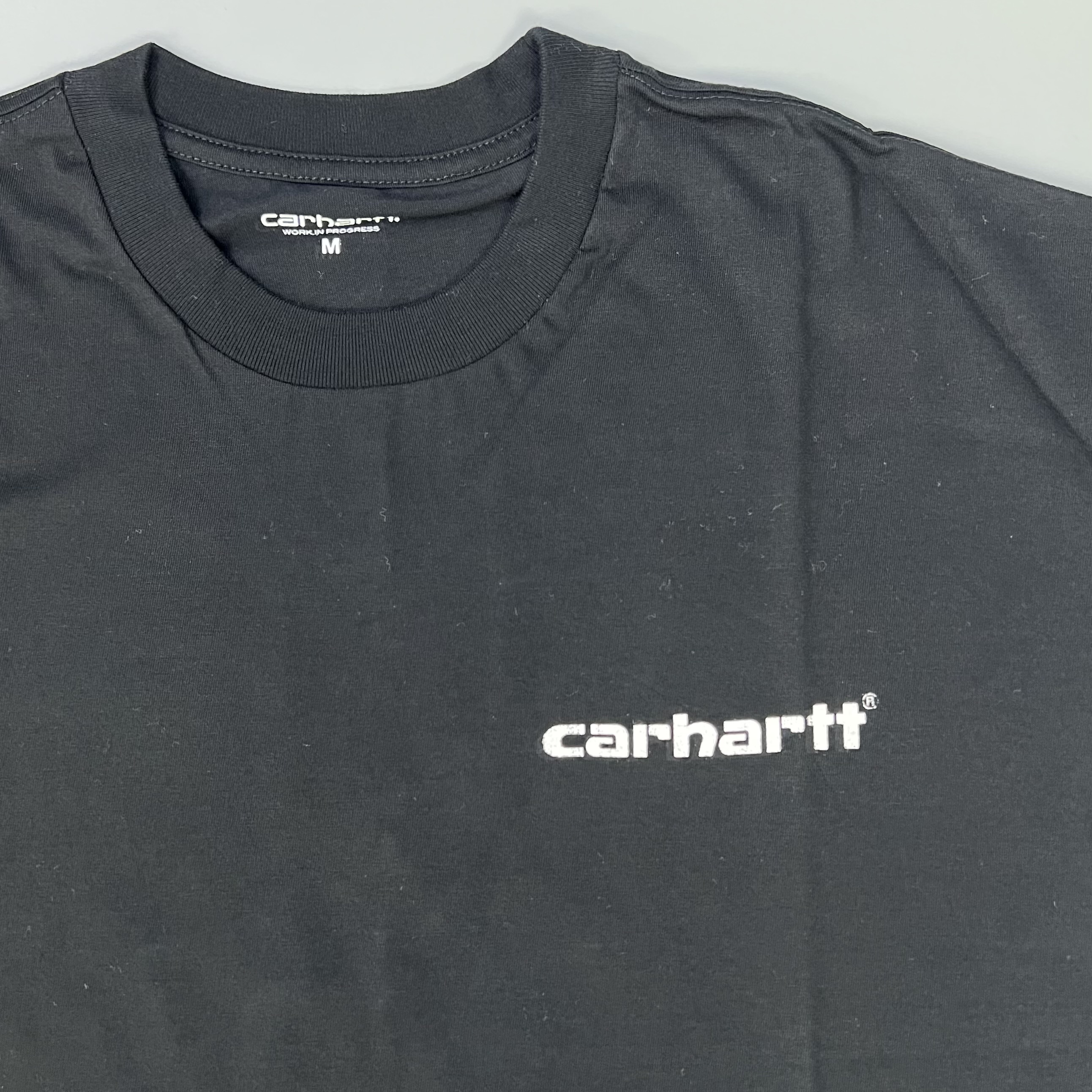 CARHARTT WIP I036001 89XX