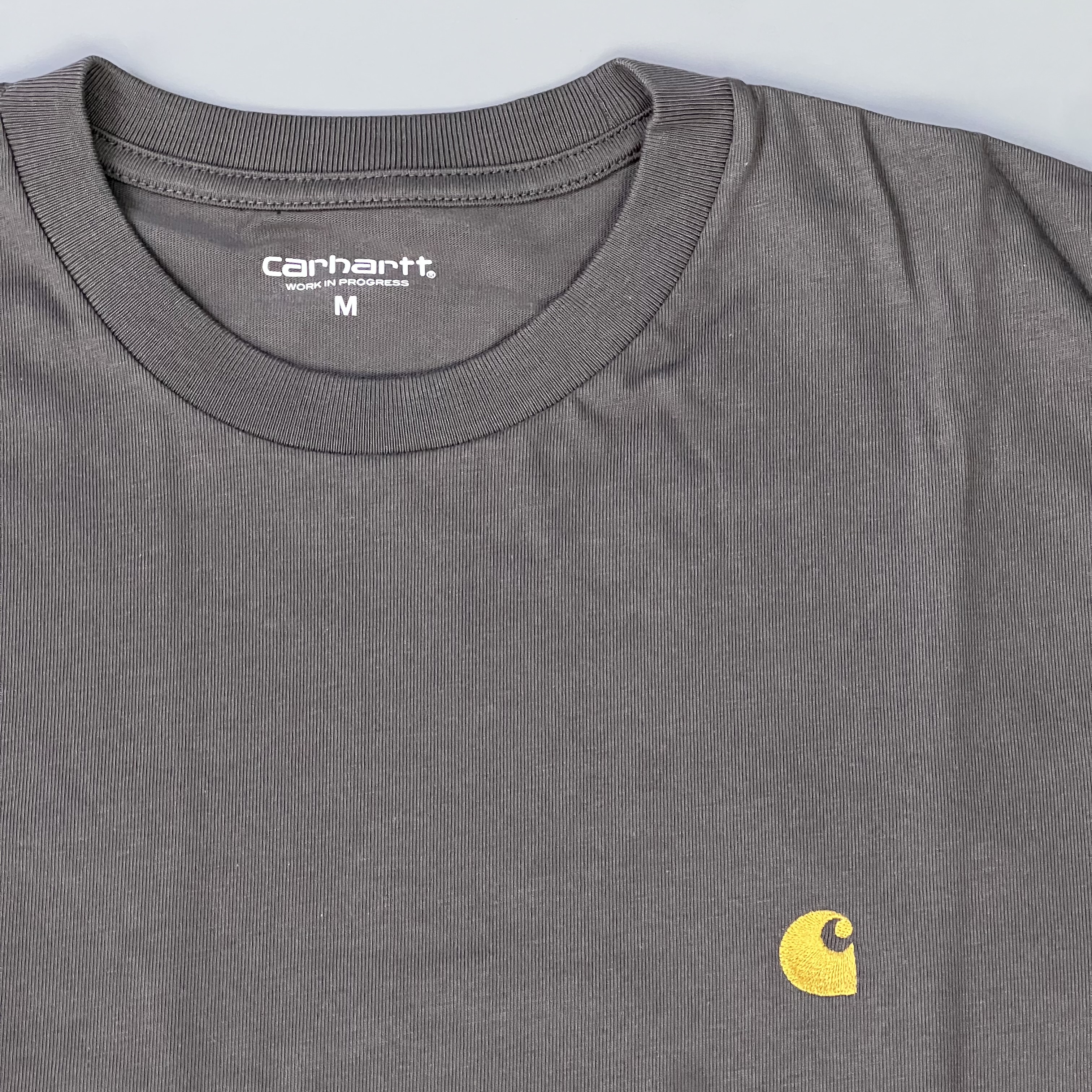 CARHARTT WIP I026391 3H5XX