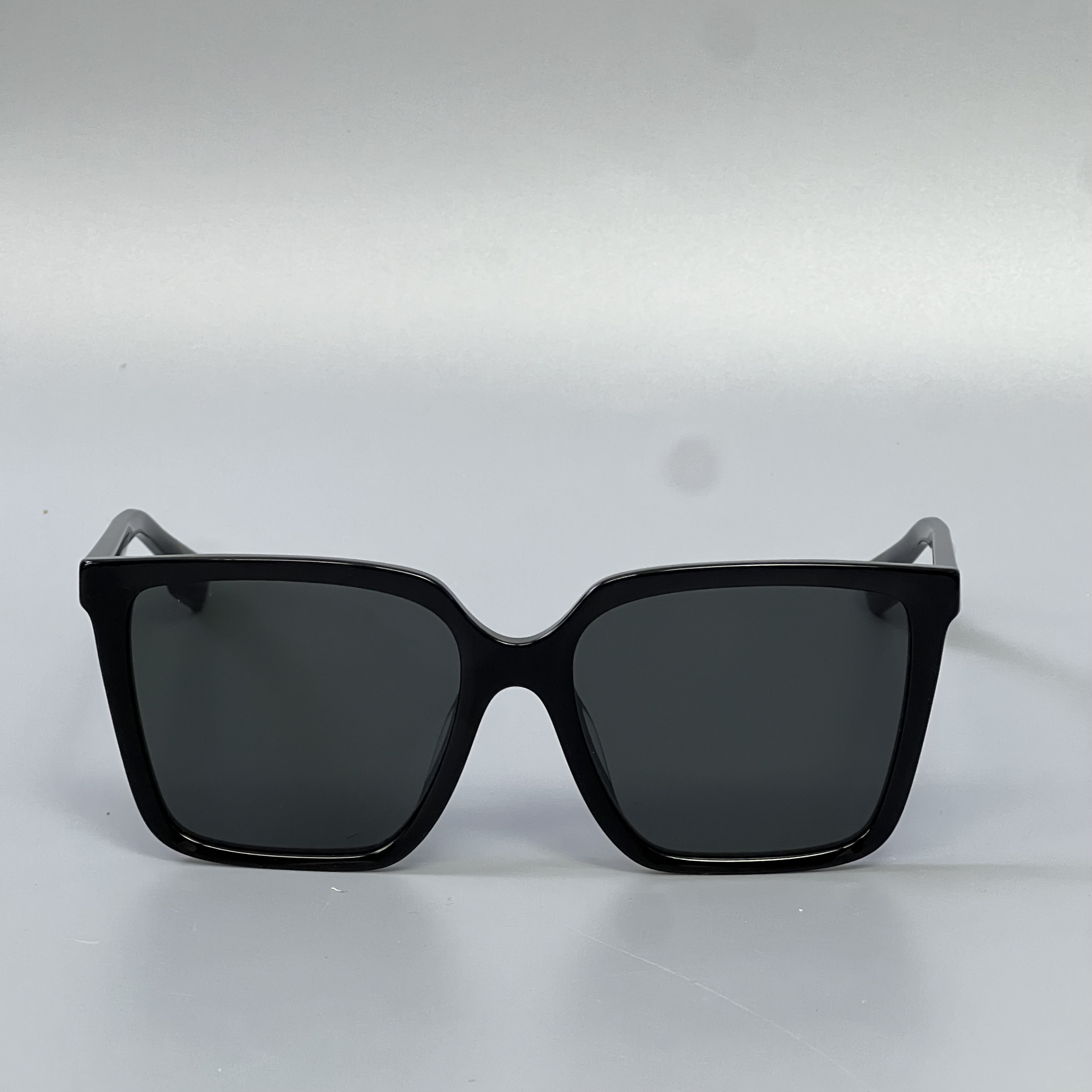 BURBERRY 4411D SOLE Colore 300187 57/17 - 140
