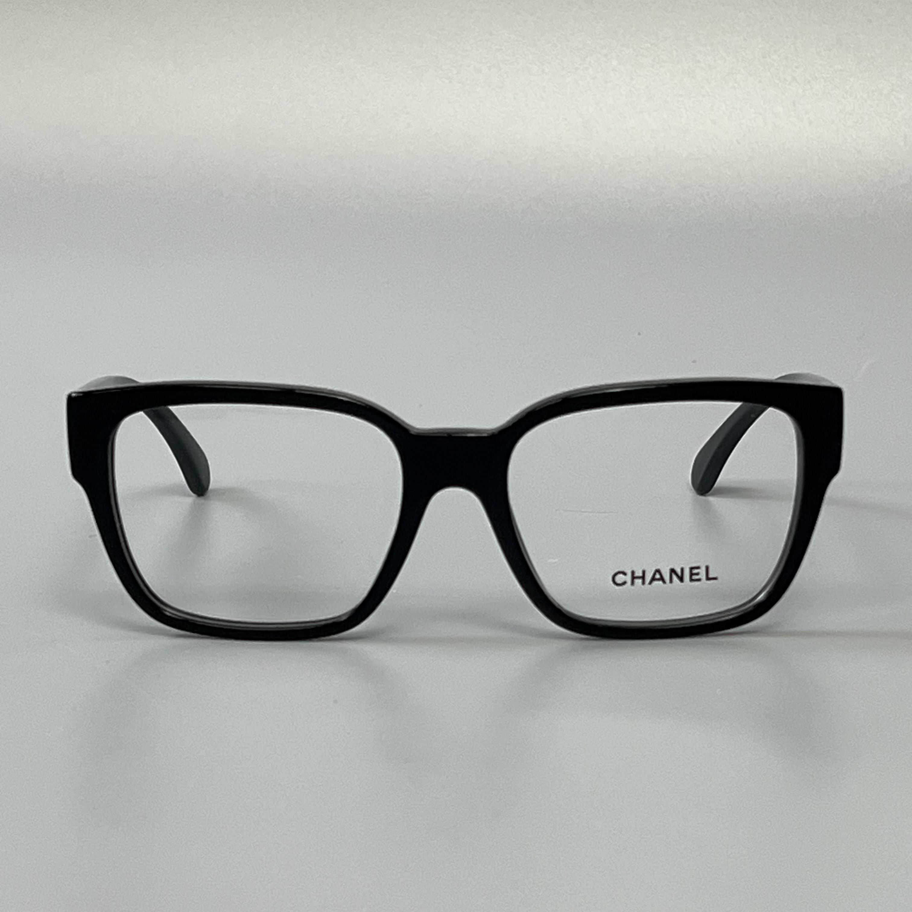 CHANEL 3475 VISTA Colore C501 54/17 - 140