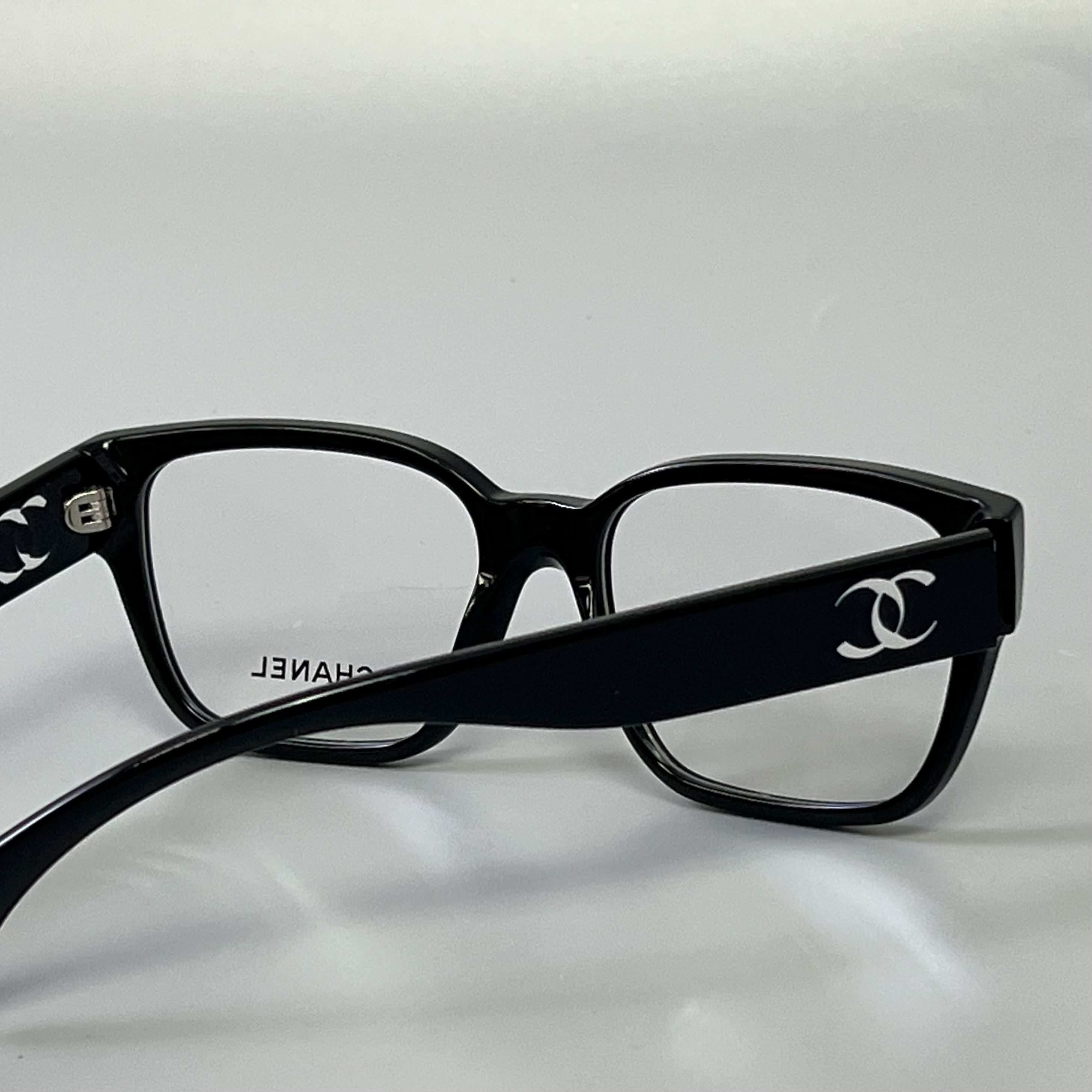 CHANEL 3475 VISTA Colore C501 54/17 - 140