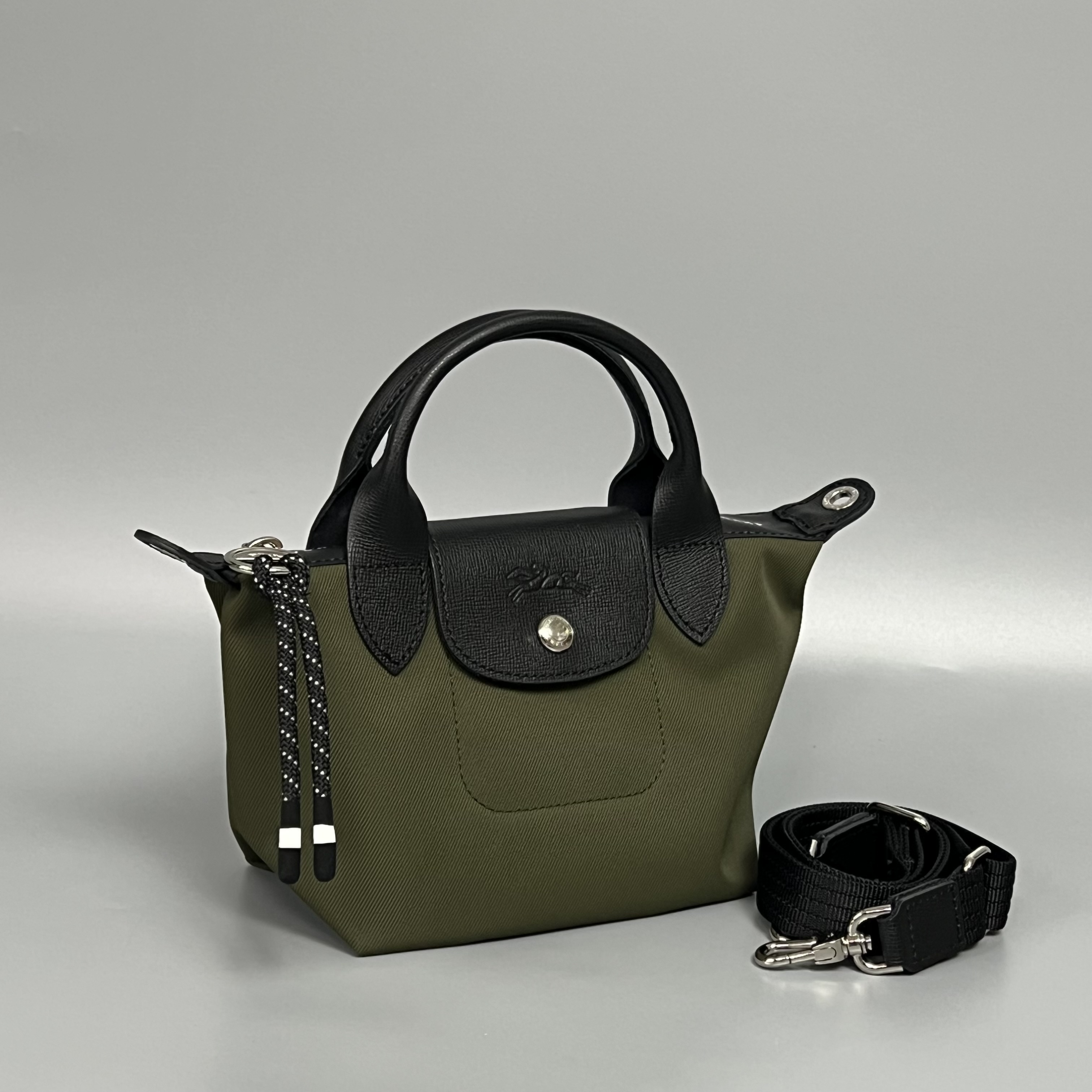 LONGCHAMP L1500 HSR 892