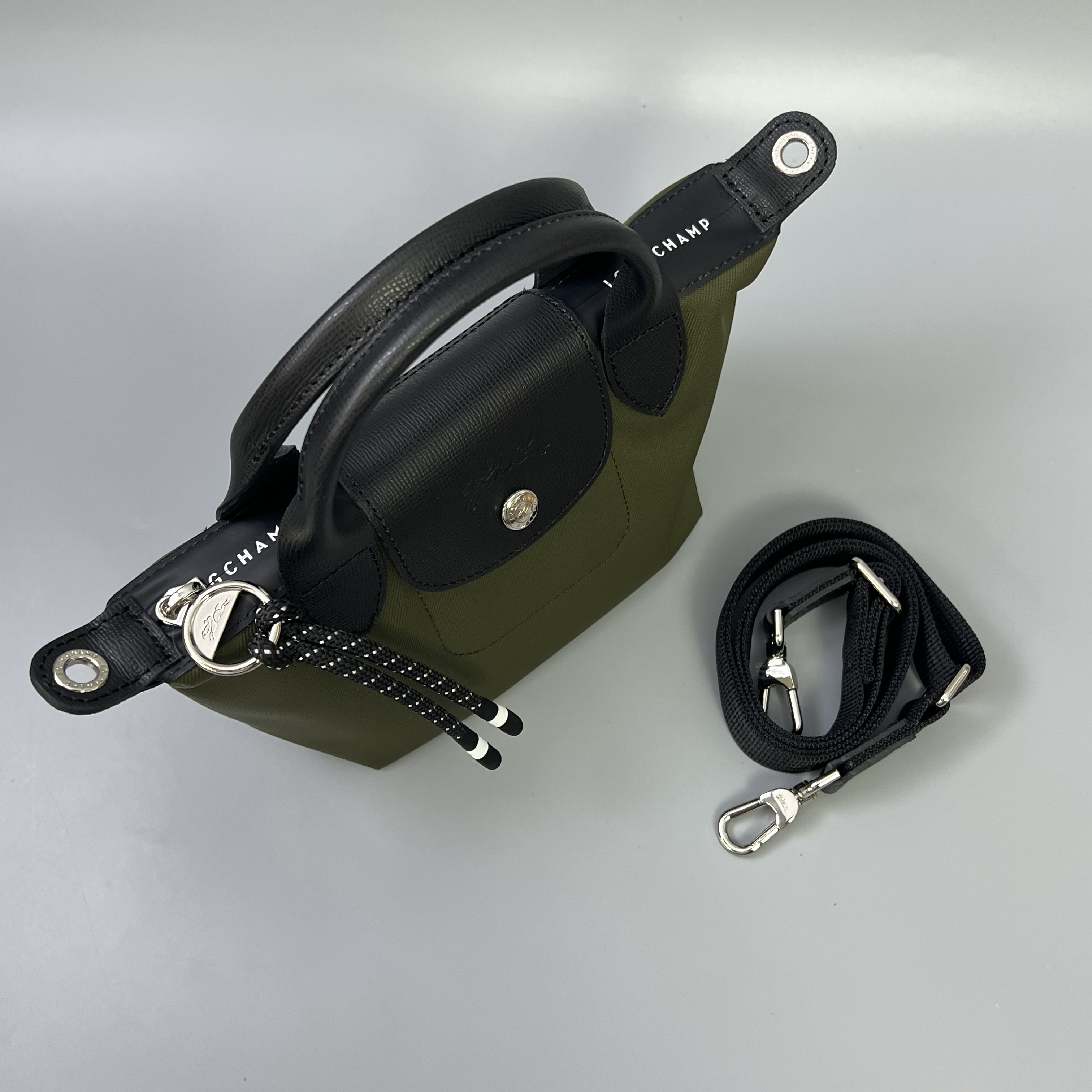 LONGCHAMP L1500 HSR 892