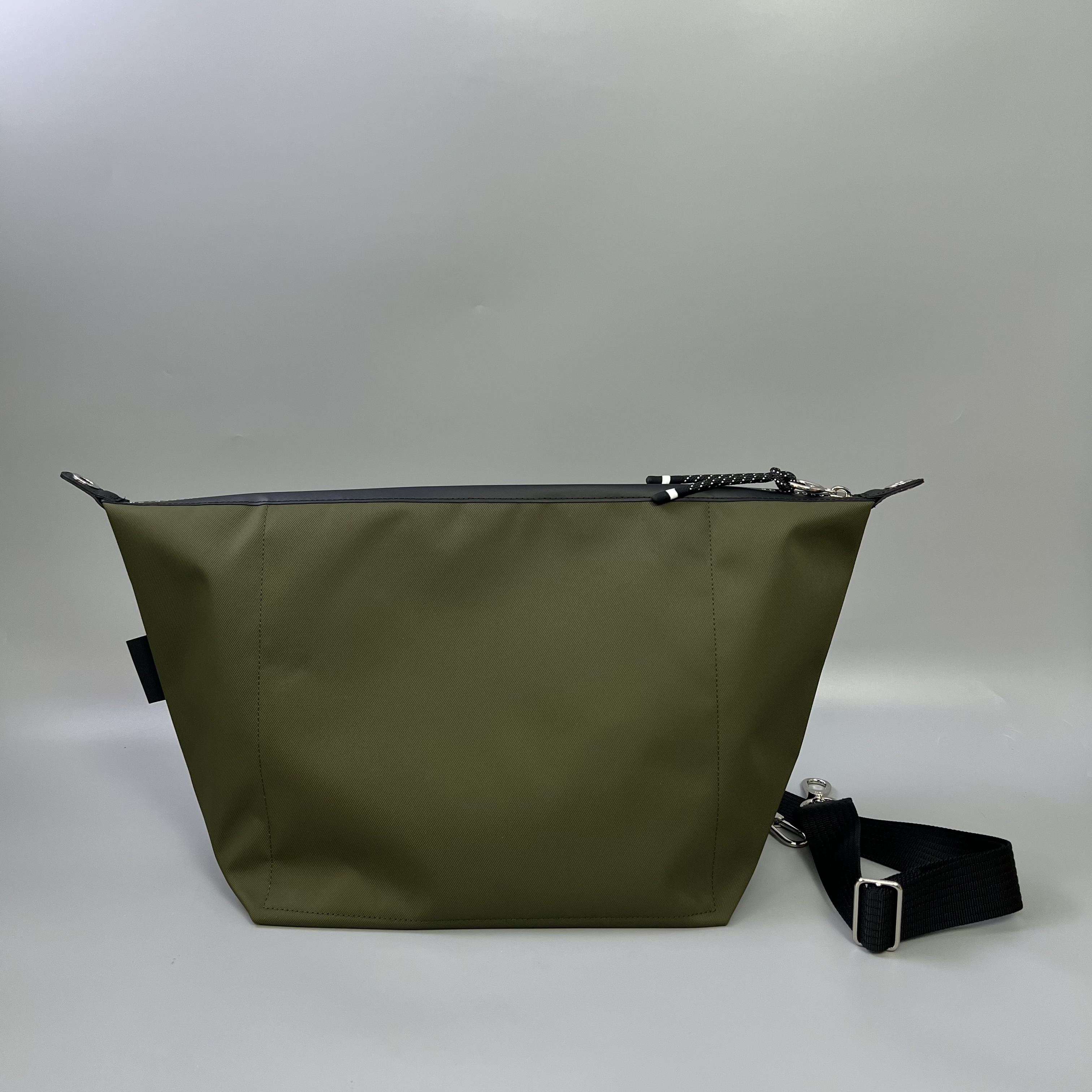LONGCHAMP 10343 HSR 892