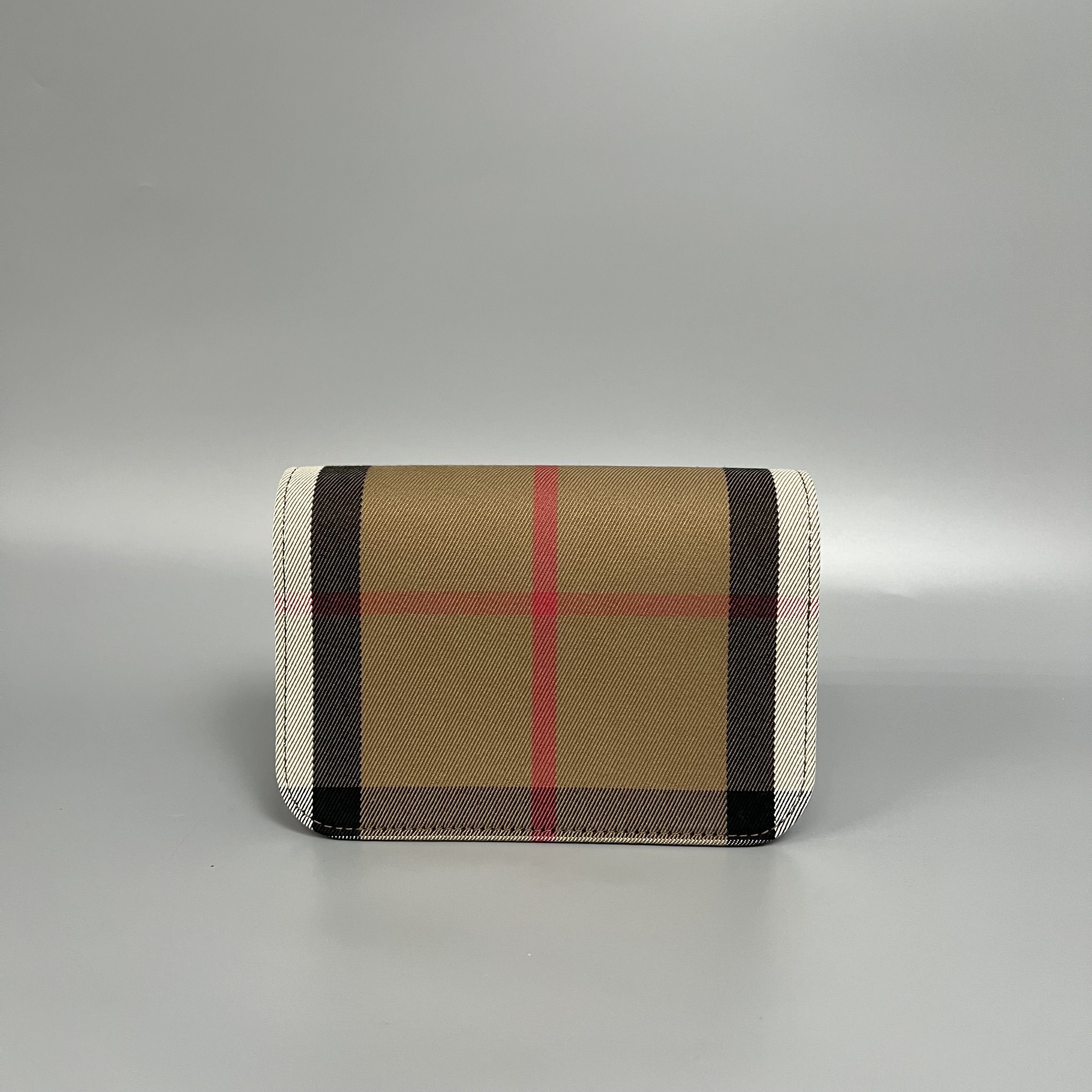 BURBERRY 80840261